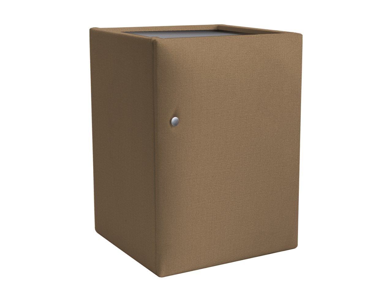 Nachtkastje Chess rechts | Attraction | caramel
