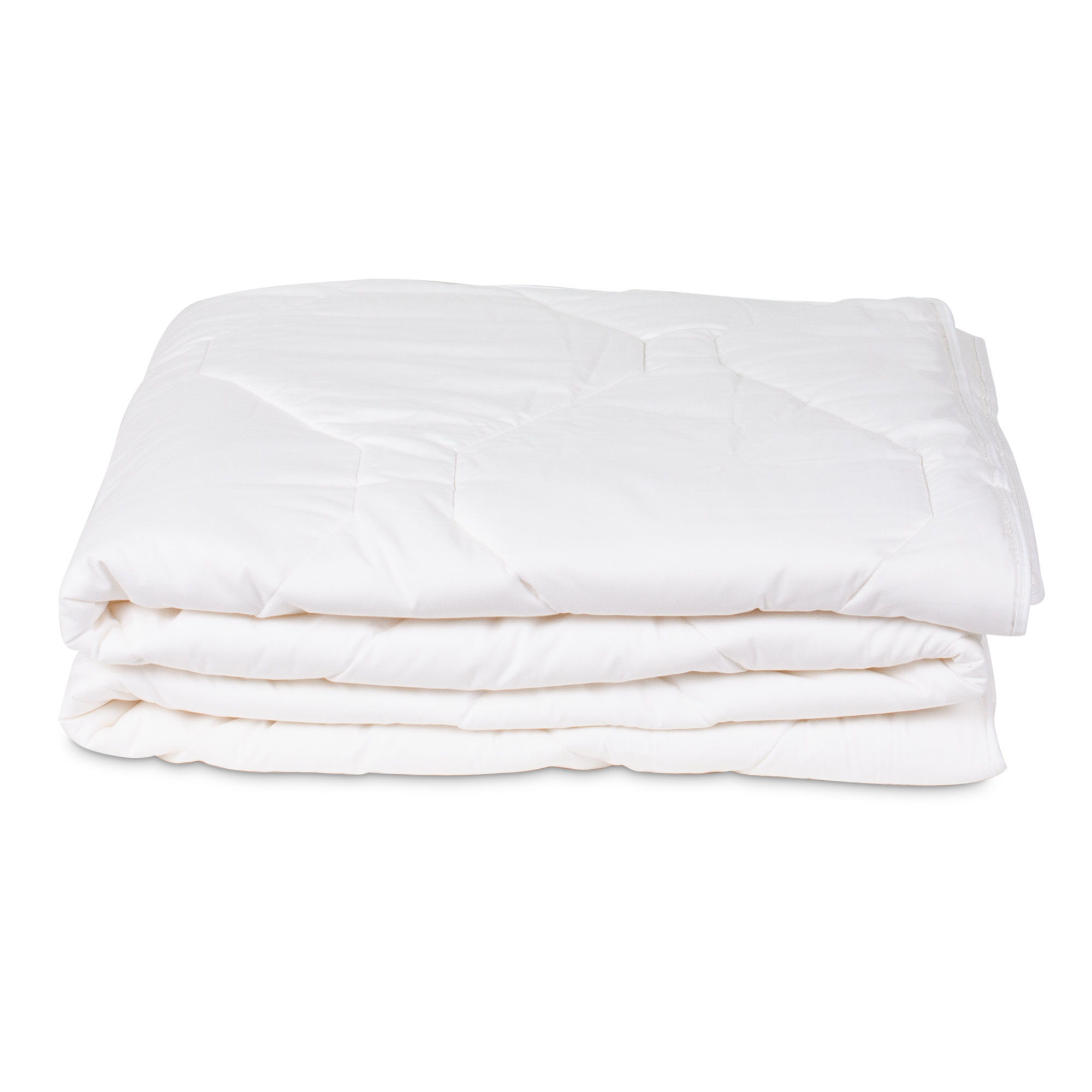 TotaalBED Dekbed Liva bamboe &VerticalLine; alle seizoenen &VerticalLine; 140 x 220 cm