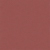 Oud Roze