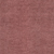 Oud Roze