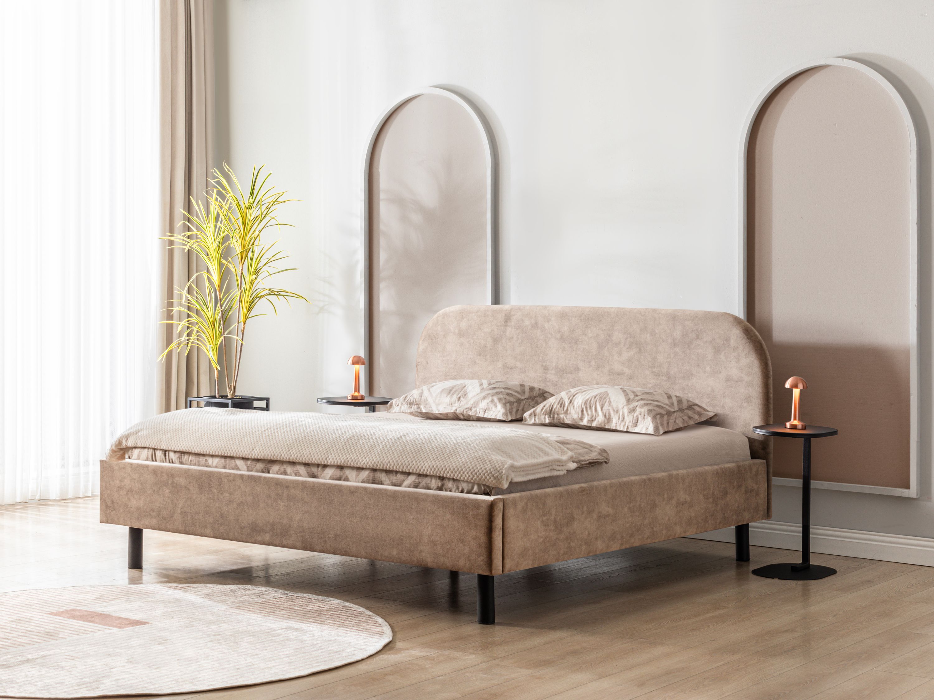 Bed Aalst