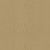 Goud
