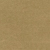 Goud