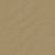 Goud