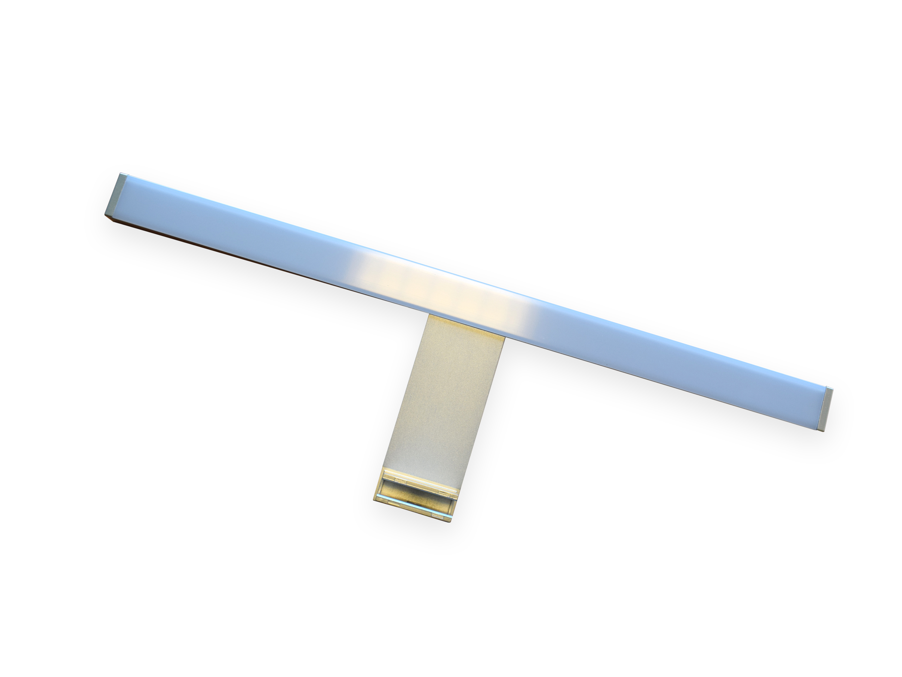 Kastverlichting 900 (set)