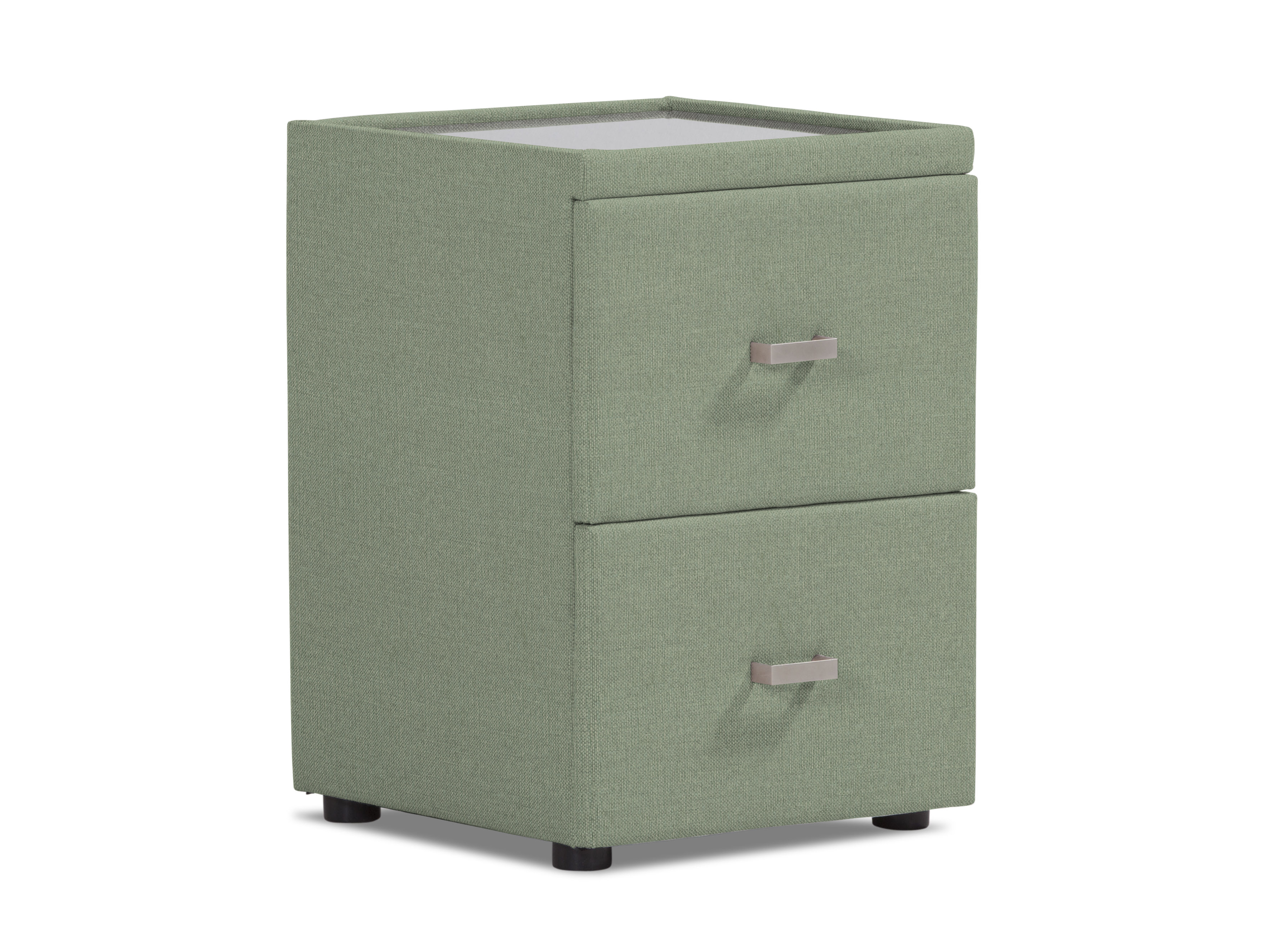 Nachtkastje Larvik | Fusion | beige