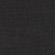 Asgrijs