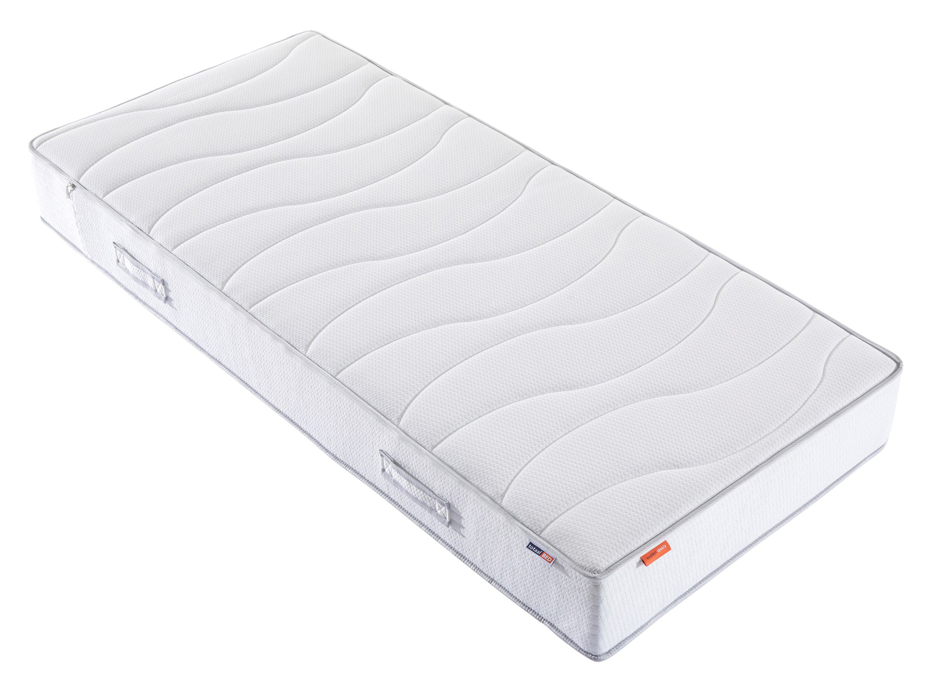Matras Dahlia | pocketveer
