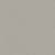 Lichtgrijs
