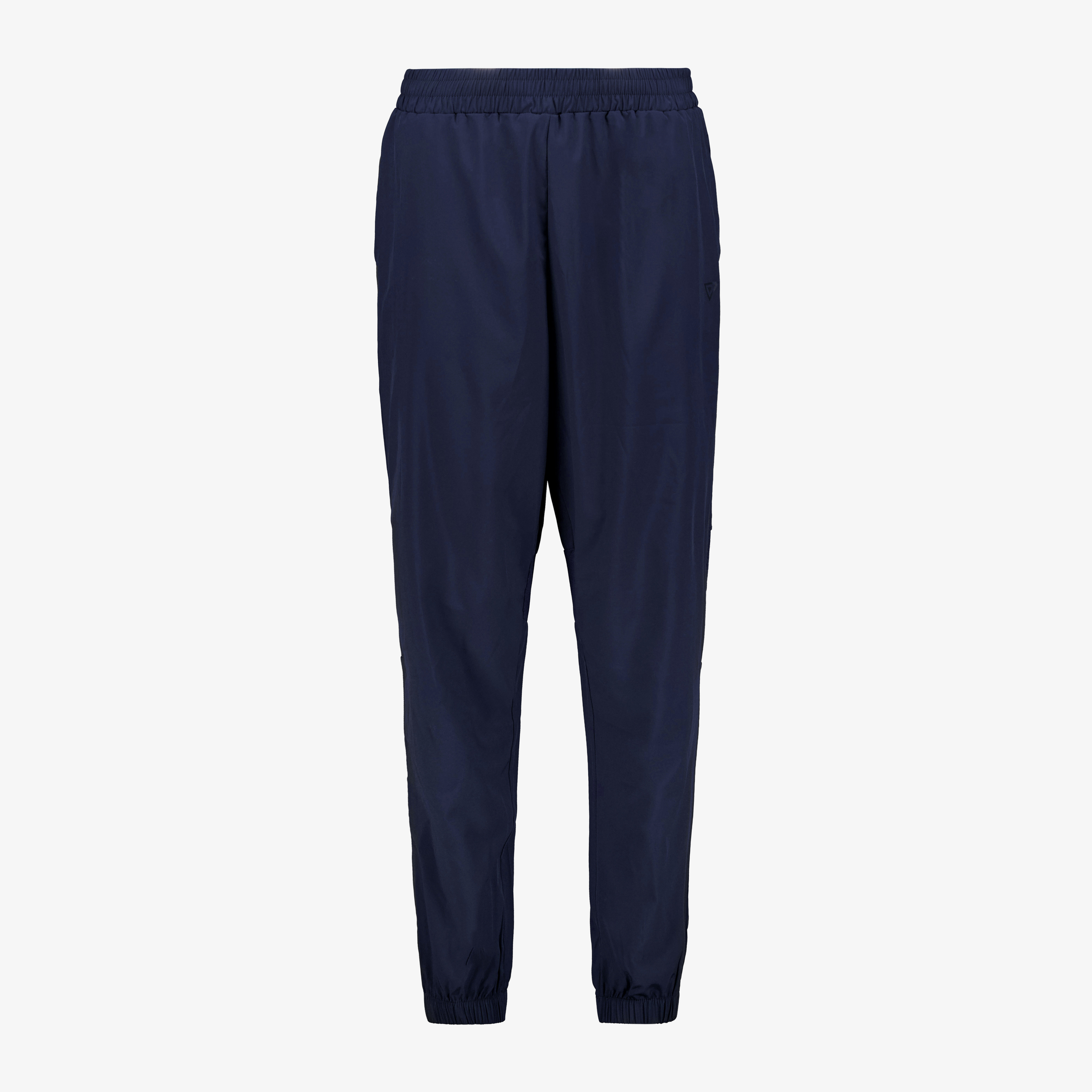 Osaga Dry dames joggingbroek blauw