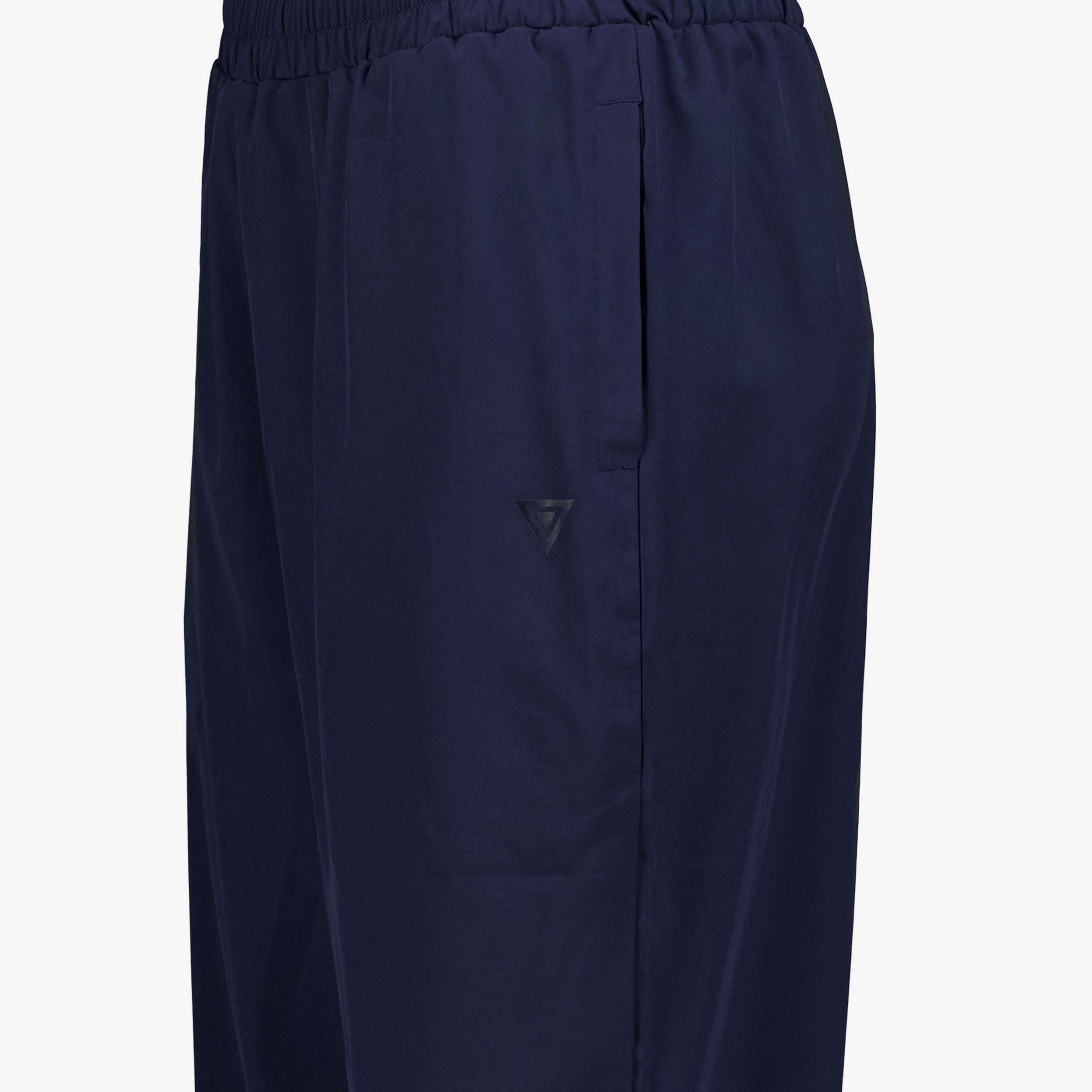 Osaga Dry dames joggingbroek blauw broeken & shorts – foto 2