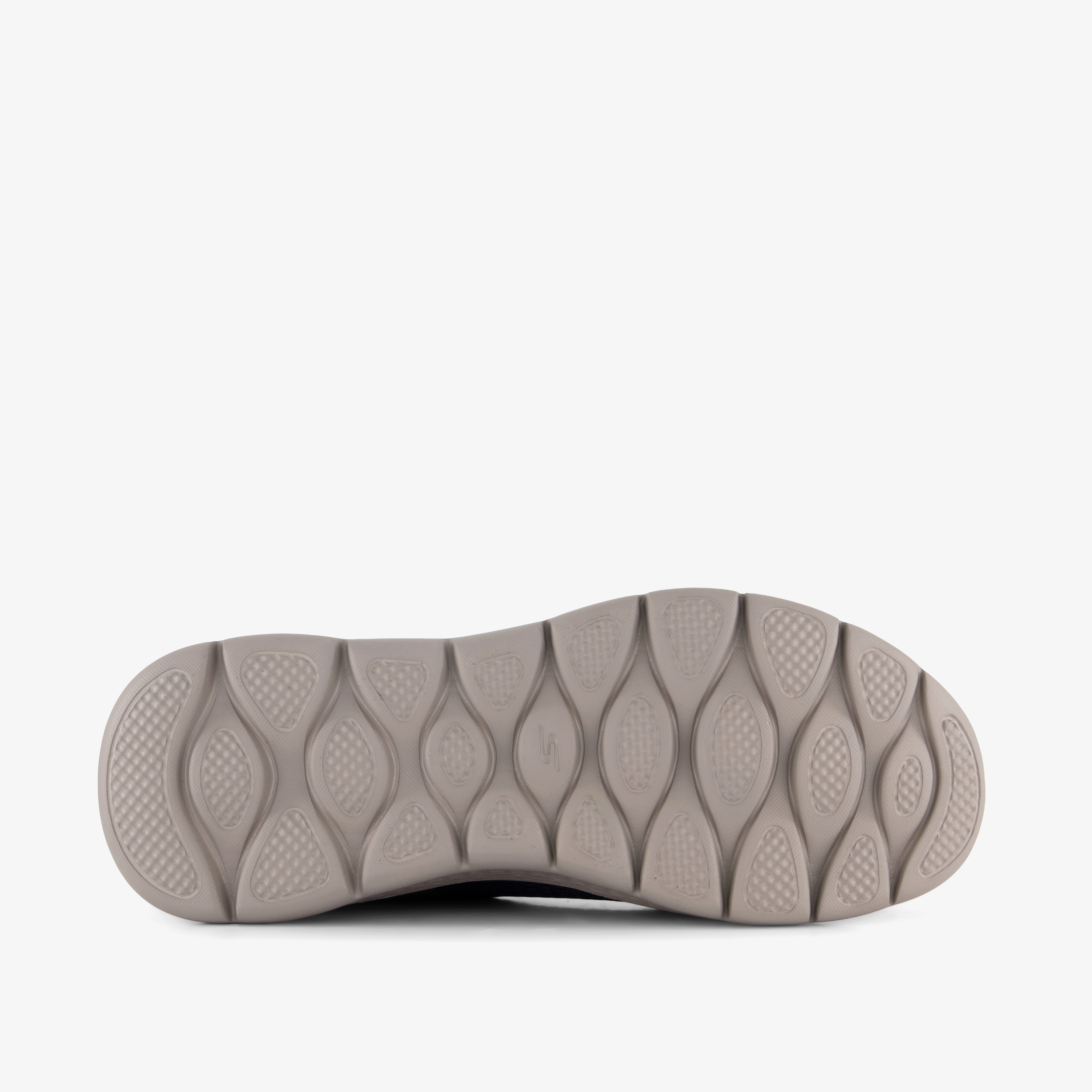 Skechers Slip-ins: BOBS Sport Squad 4 heren sneakers zwart – foto 3