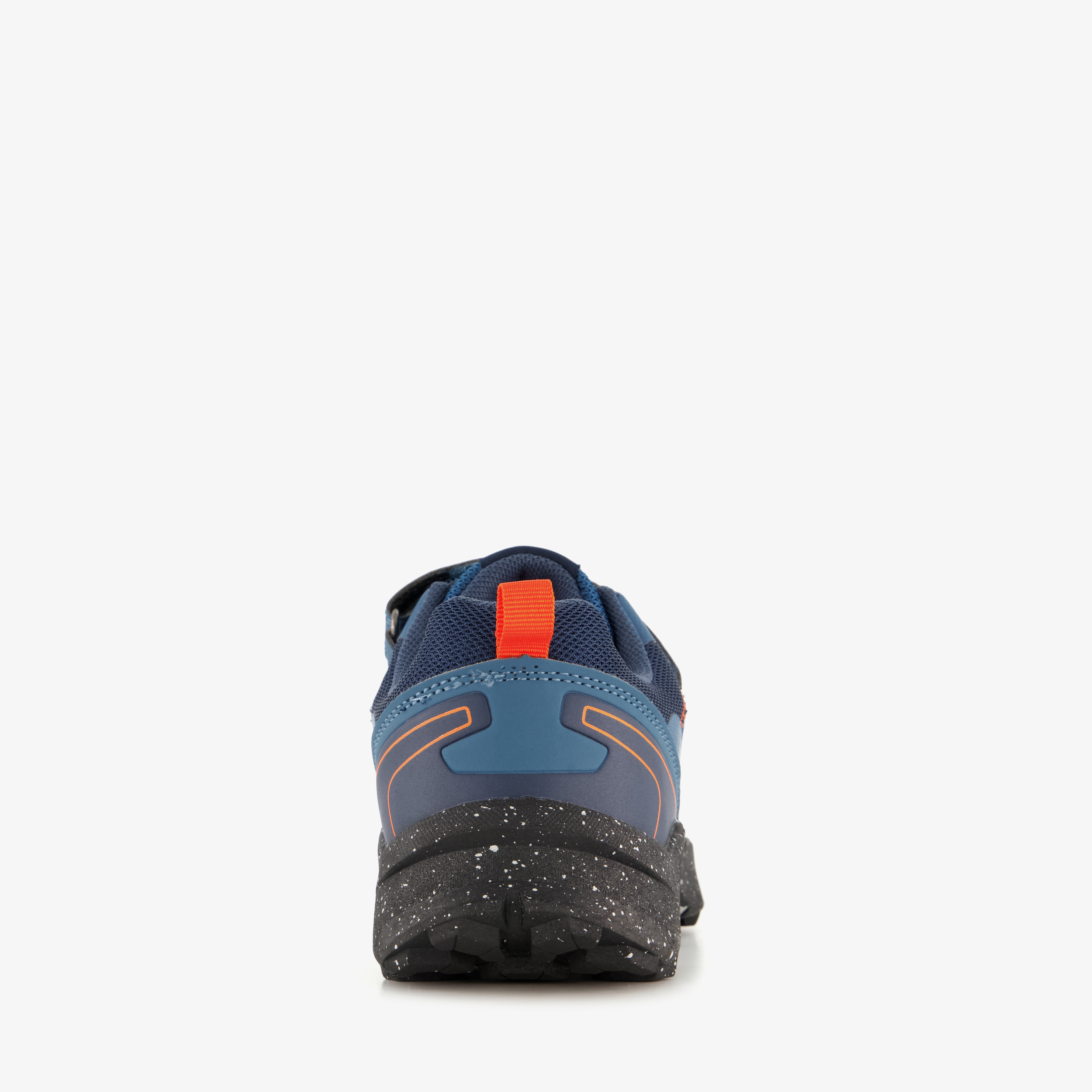 Blue Box jongens outdoor sneakers blauw – foto 2