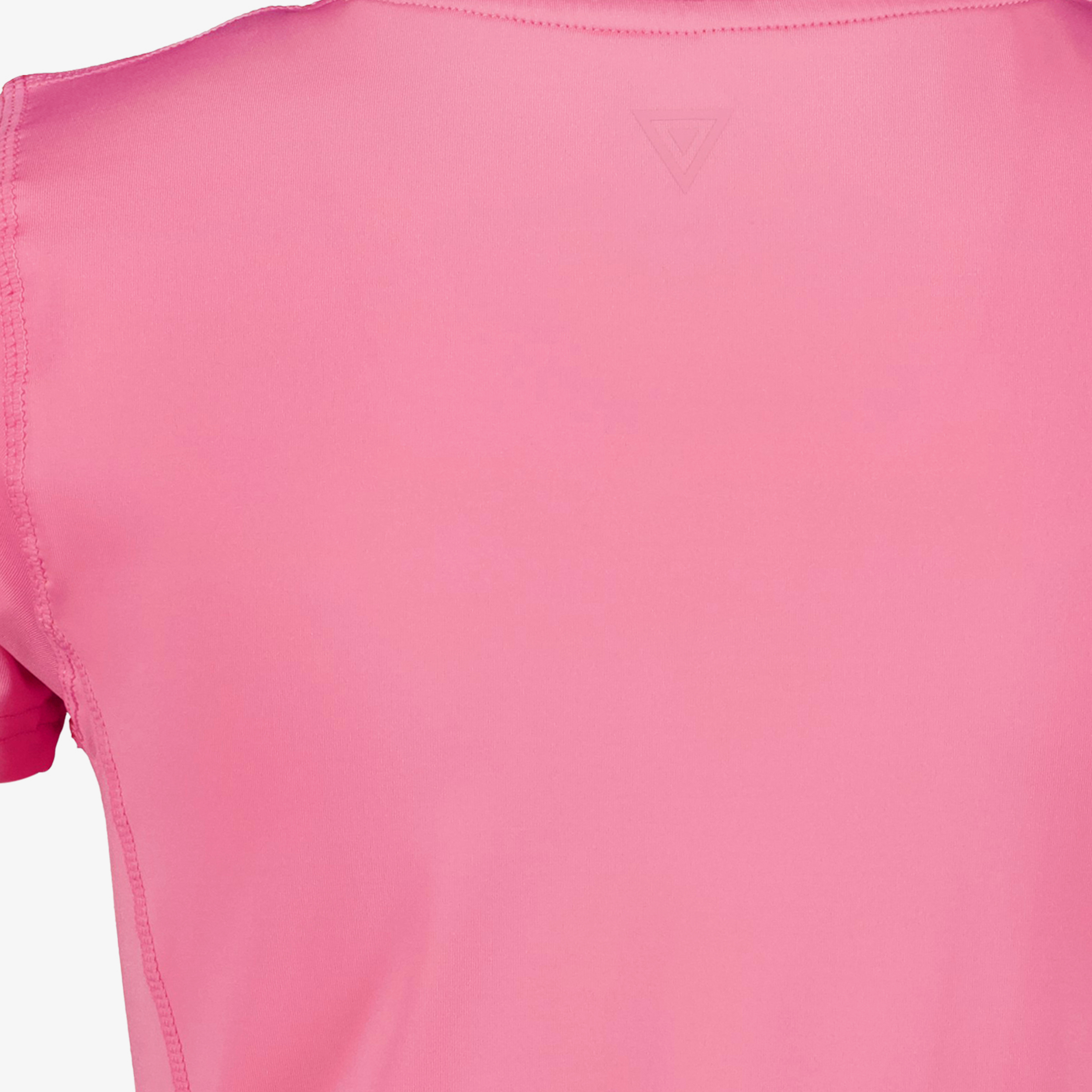 Osaga meisjes sport T-shirt roze t-shirts & tops – foto 2