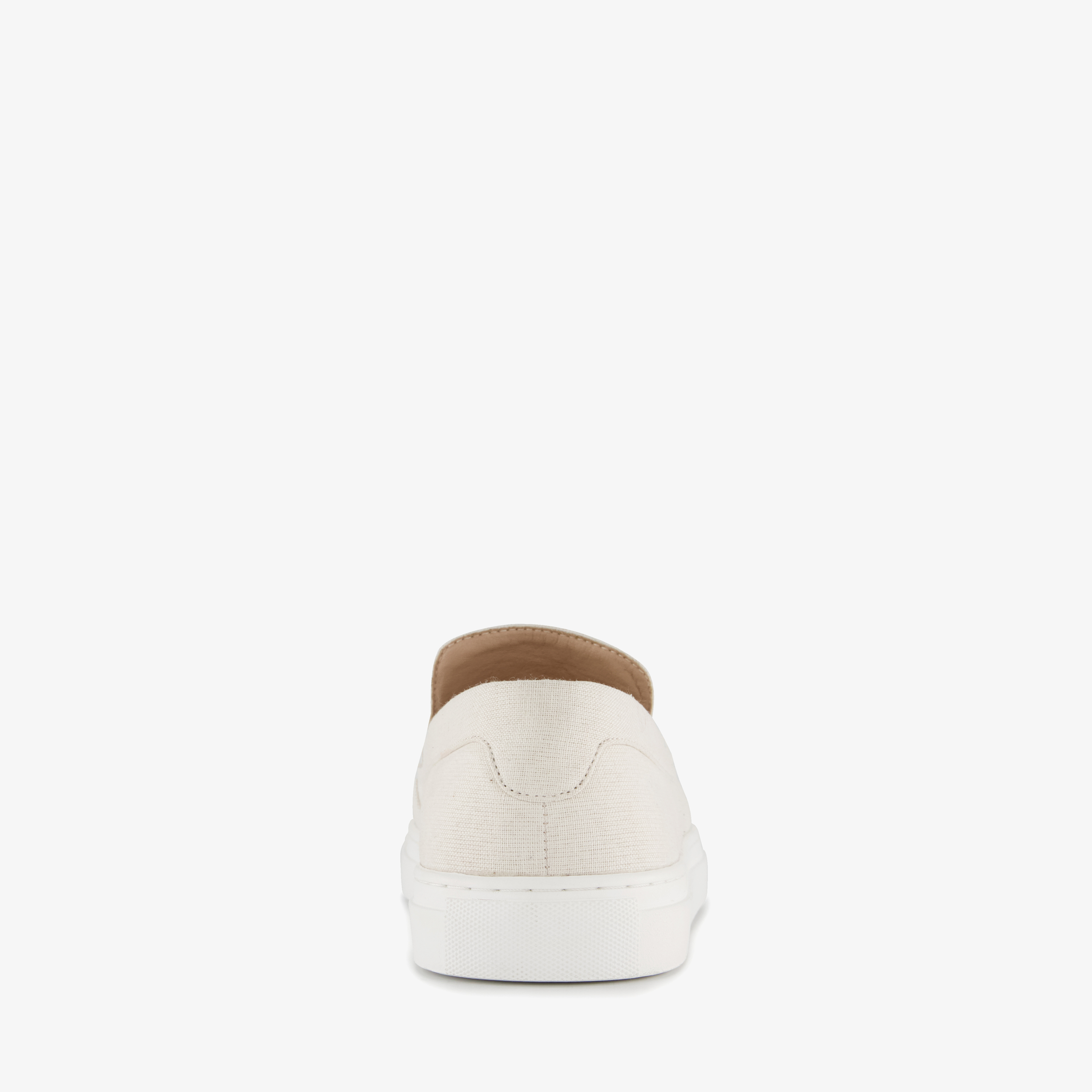 Emilio Salvatini heren instappers beige – foto 2