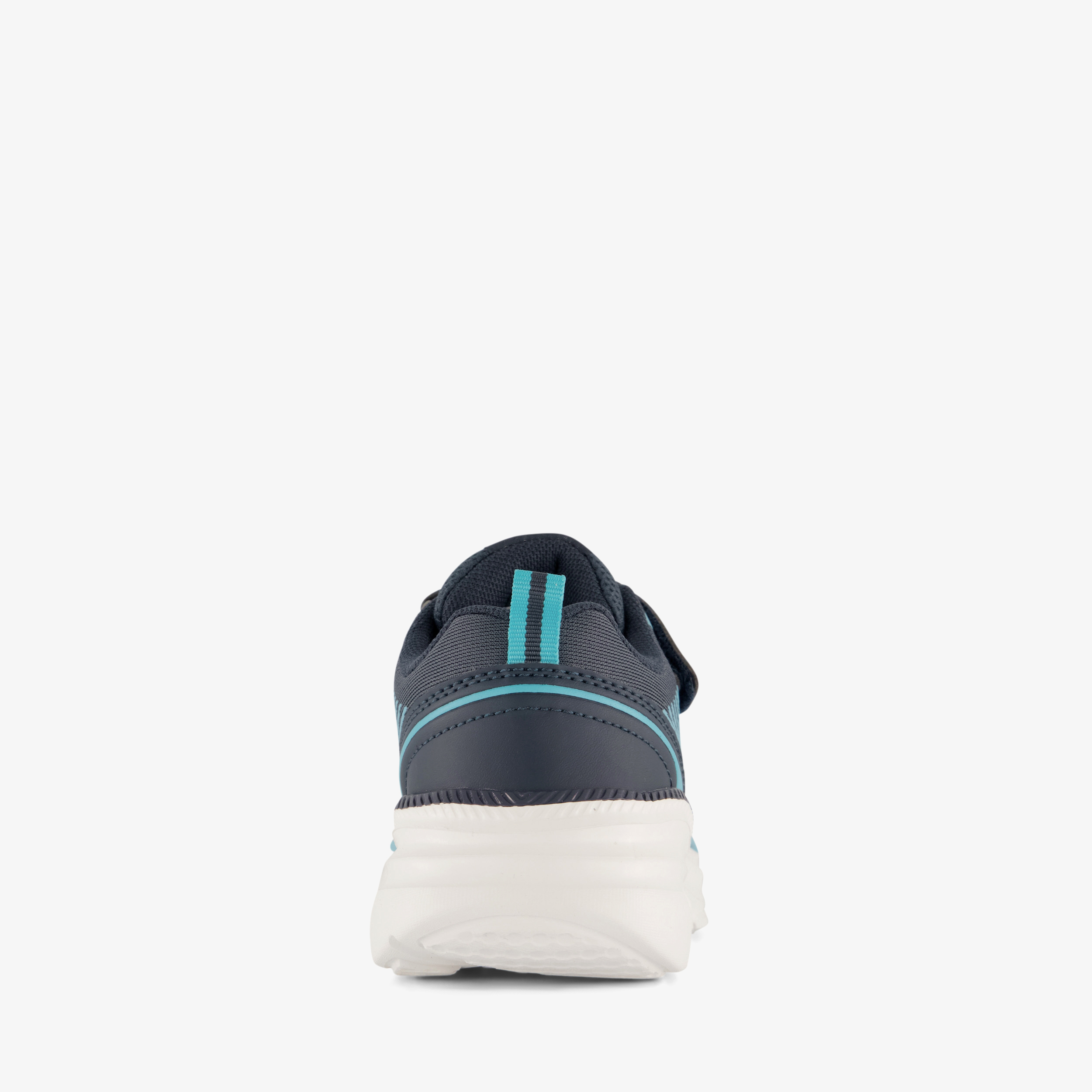 Osaga kinder sportschoenen blauw meisjes sneakers – foto 2