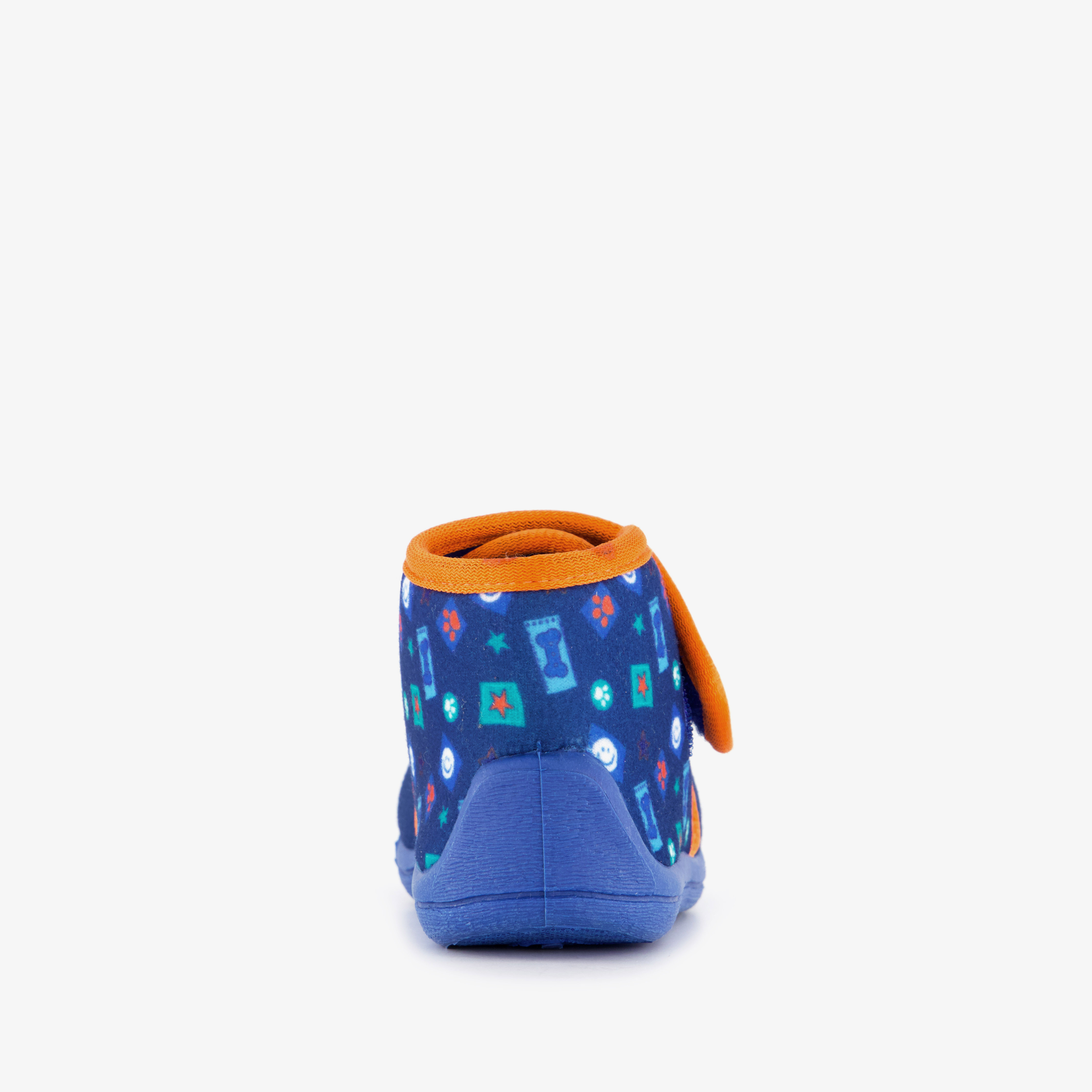 Paw Patrol kinder pantoffels met lampjes meisjes – foto 2