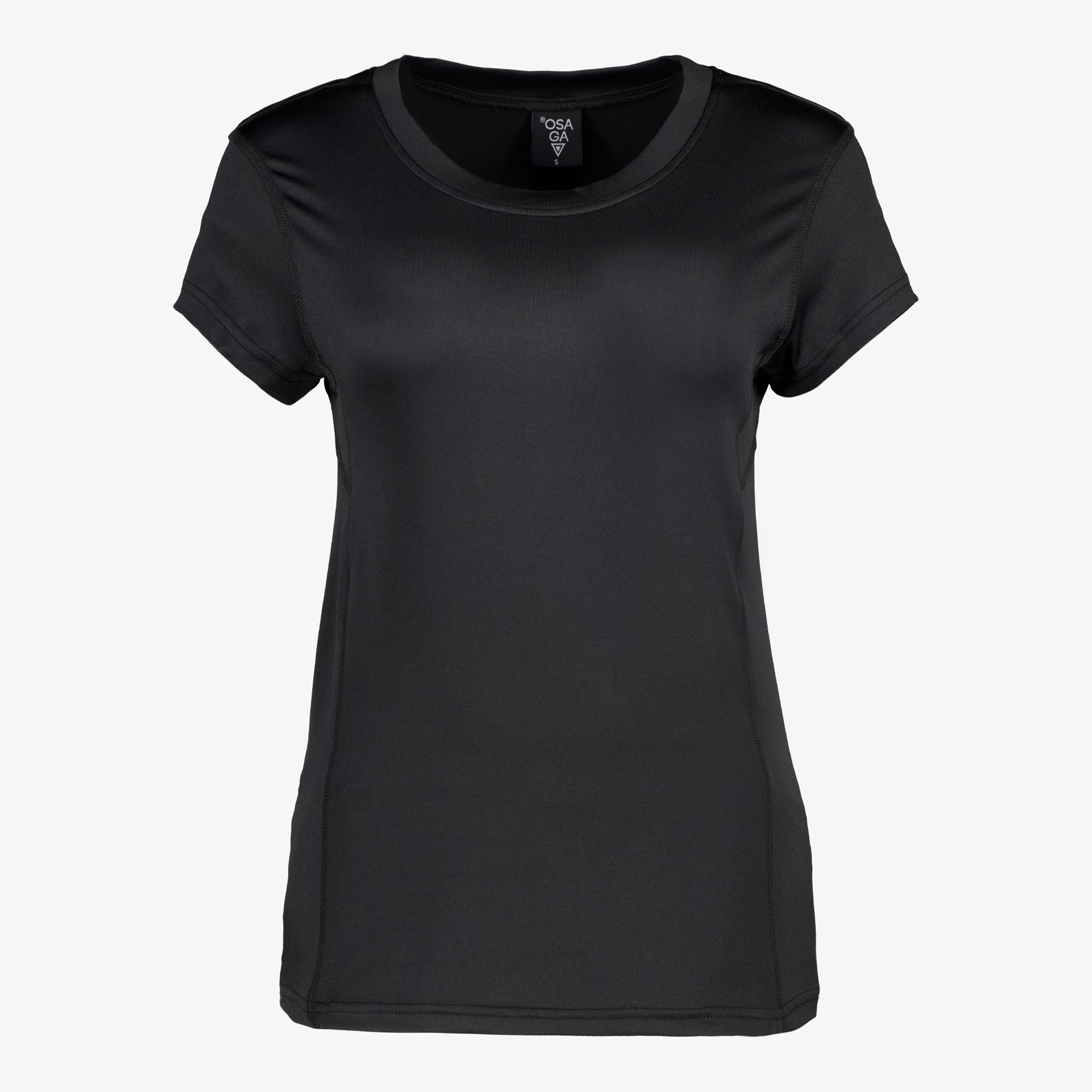 Osaga dames sport T-shirt t-shirts & tops