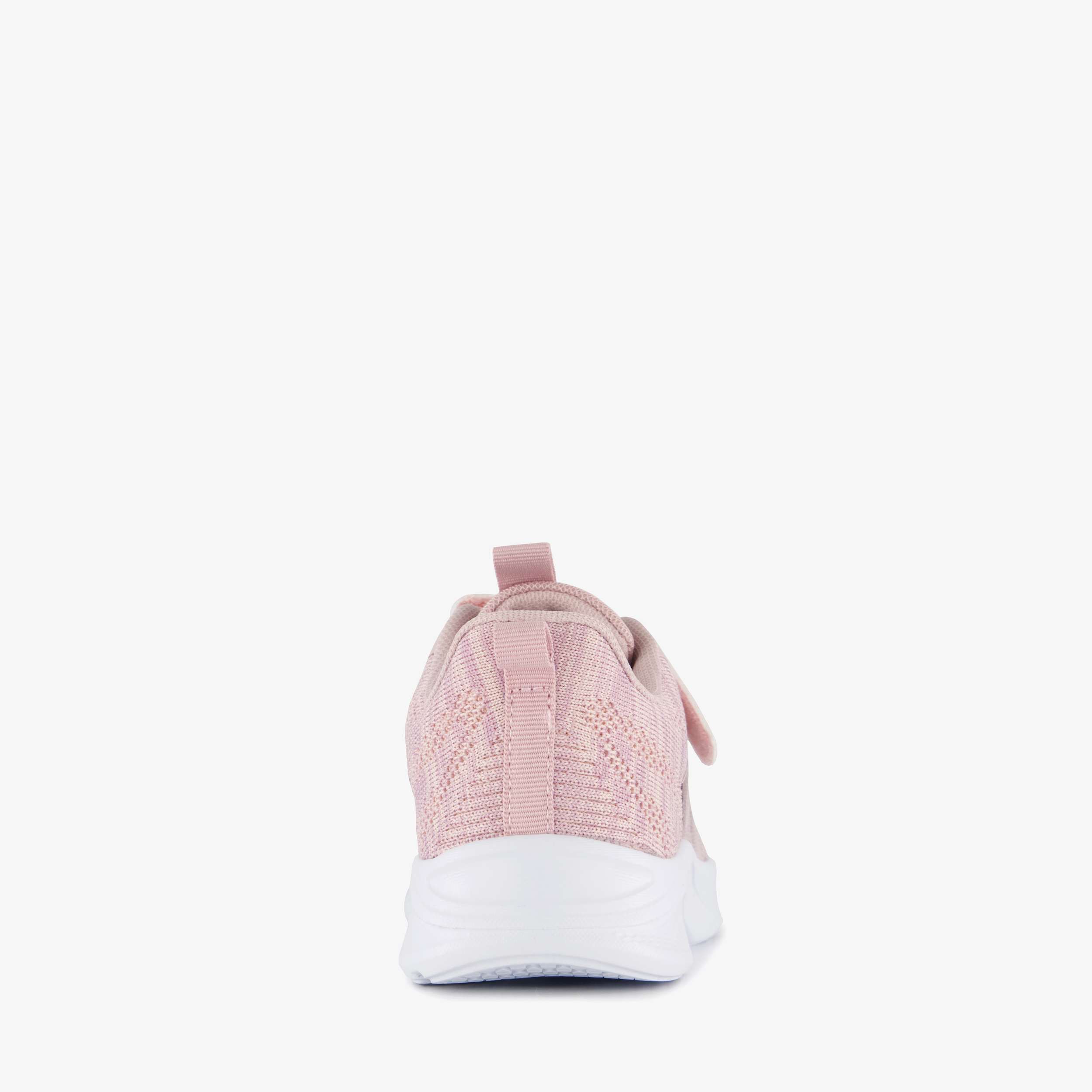 Osaga meisjes sportschoenen roze sneakers – foto 2