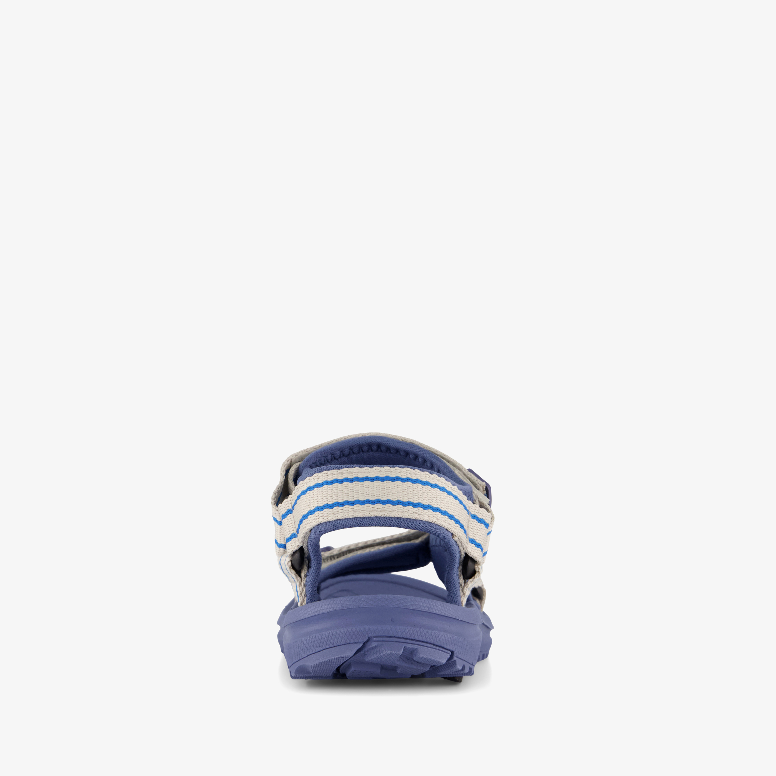 Scapino jongens sandalen blauw – foto 2