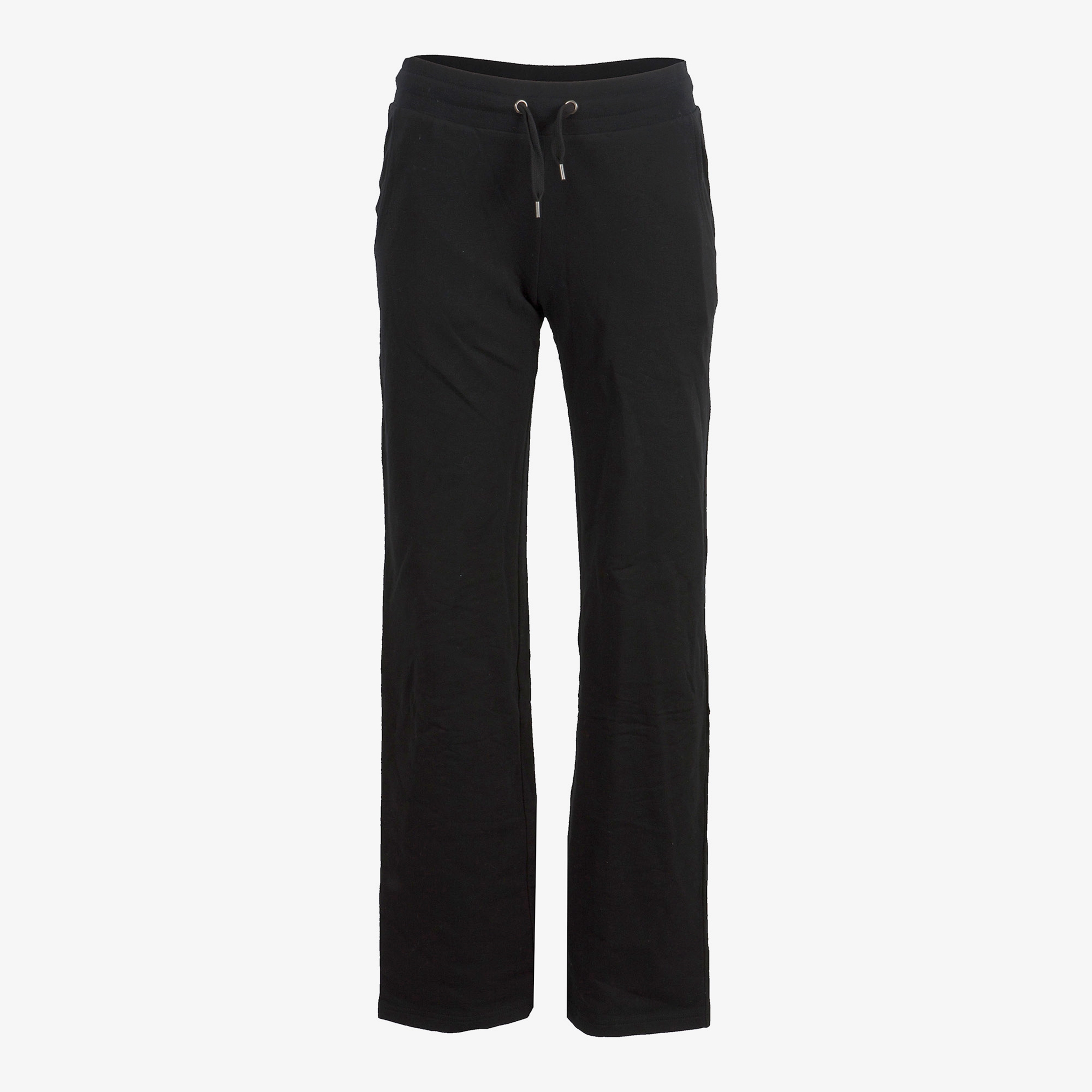 Osaga dames joggingbroek