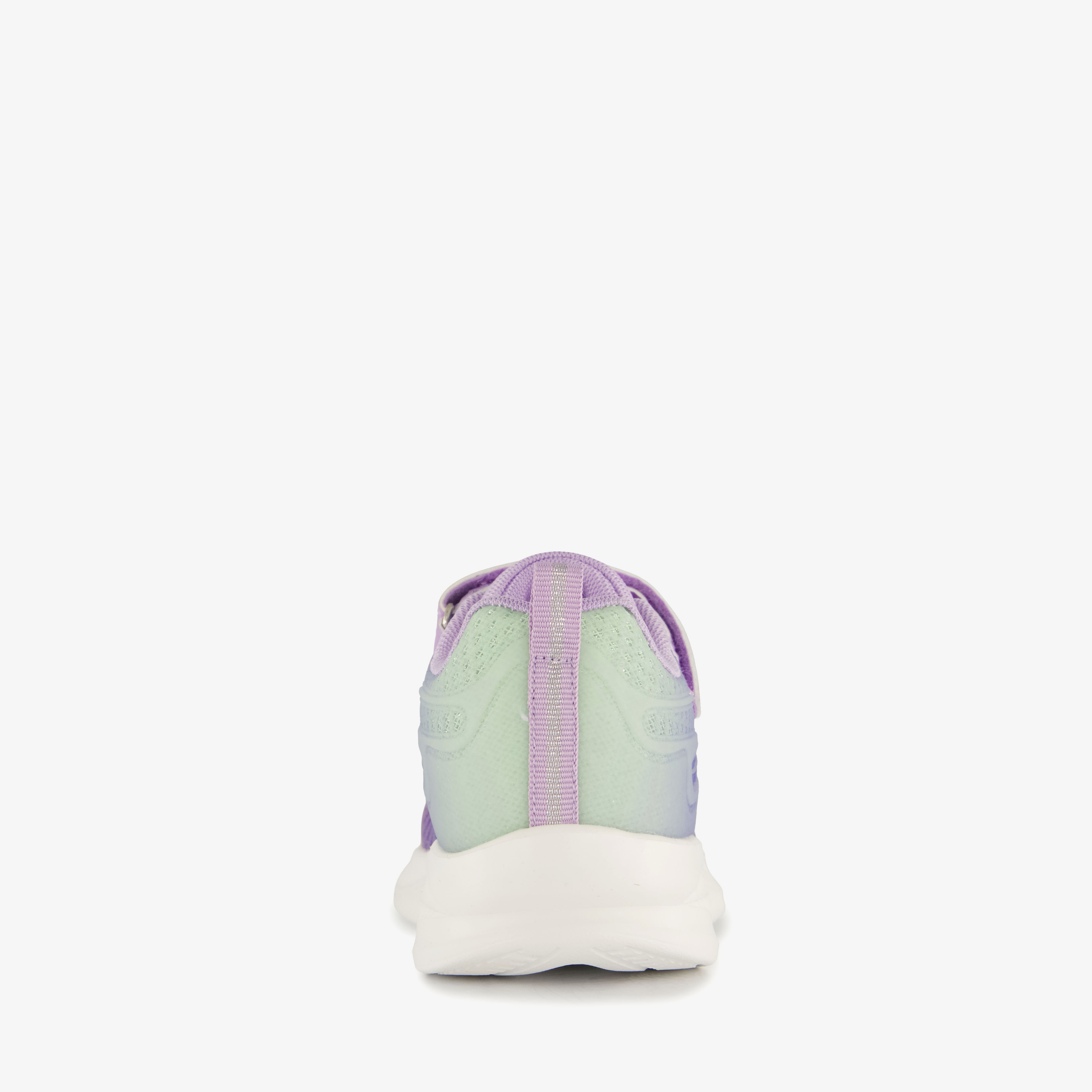 Osaga meisjes sportschoenen roze paars sneakers – foto 2