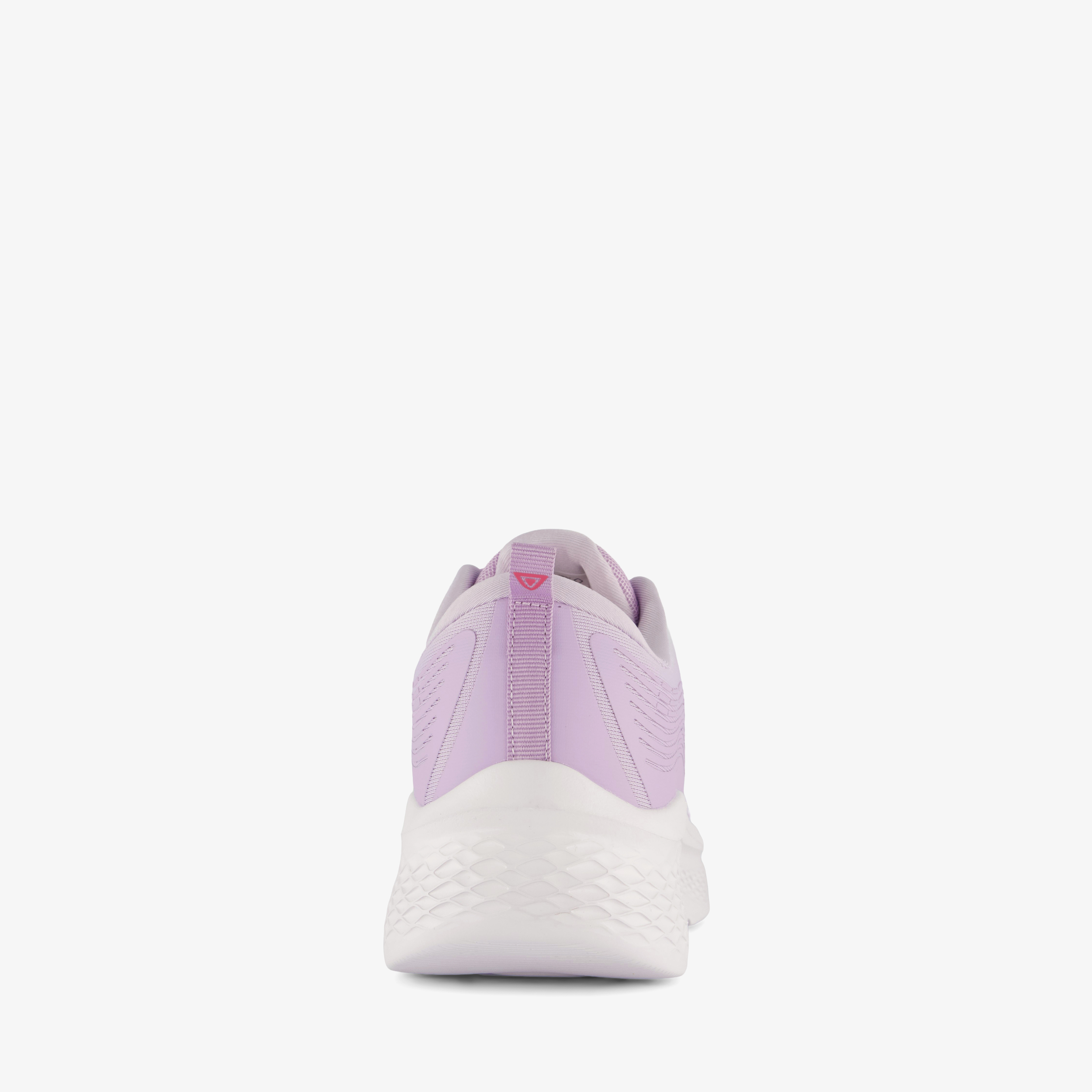 Osaga dames sportschoenen paars – foto 2