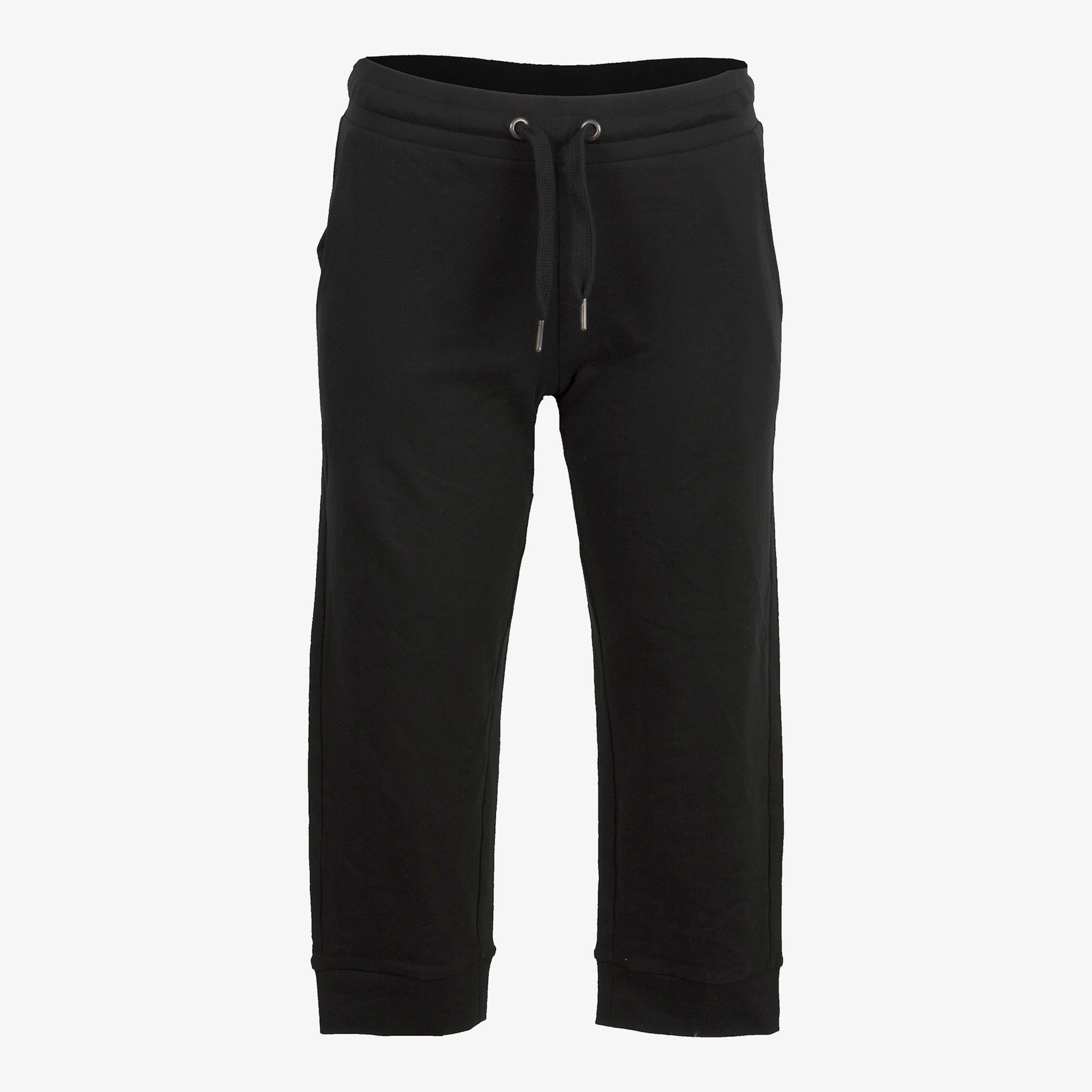 Osaga dames sport capri