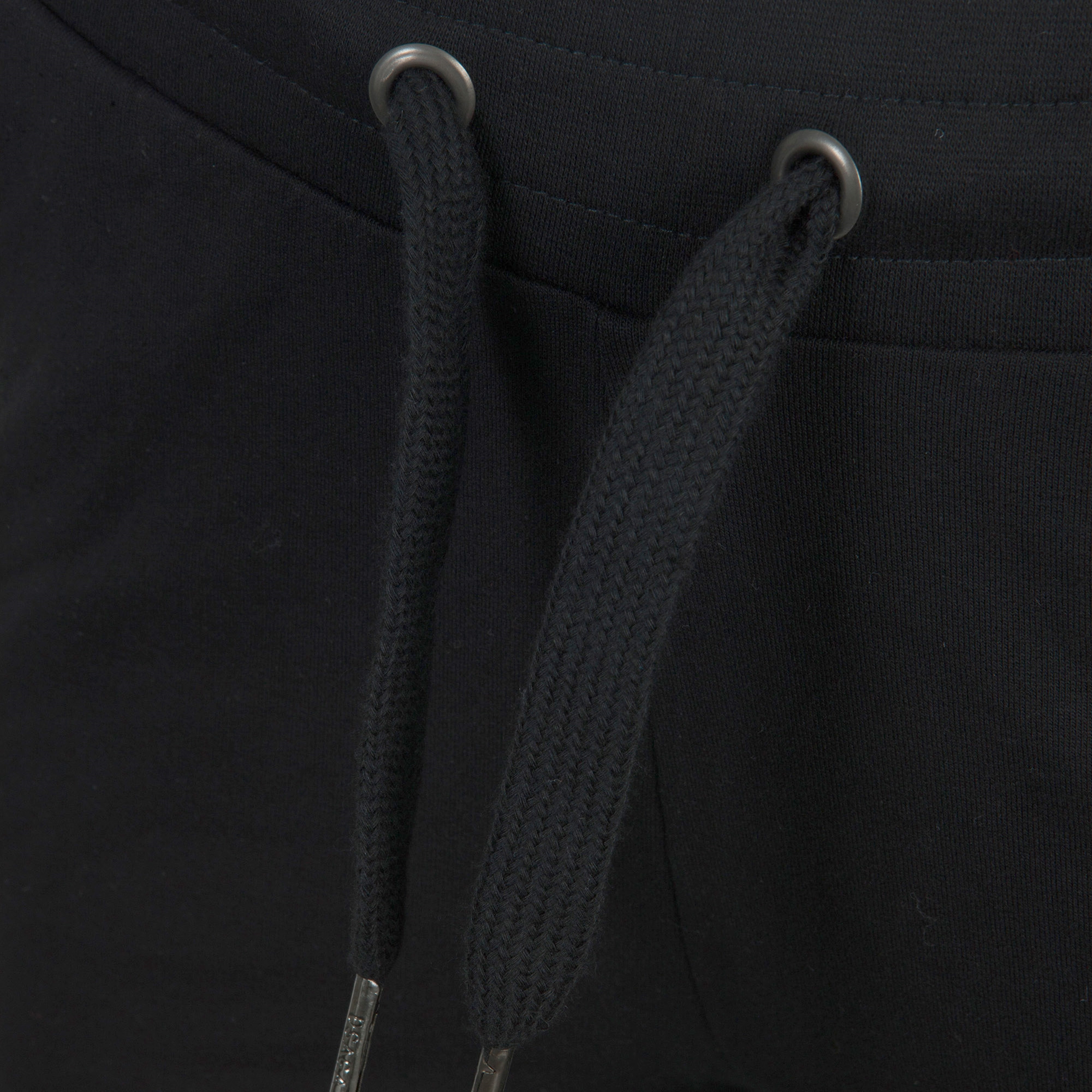 Osaga dames joggingbroek broeken & shorts – foto 2
