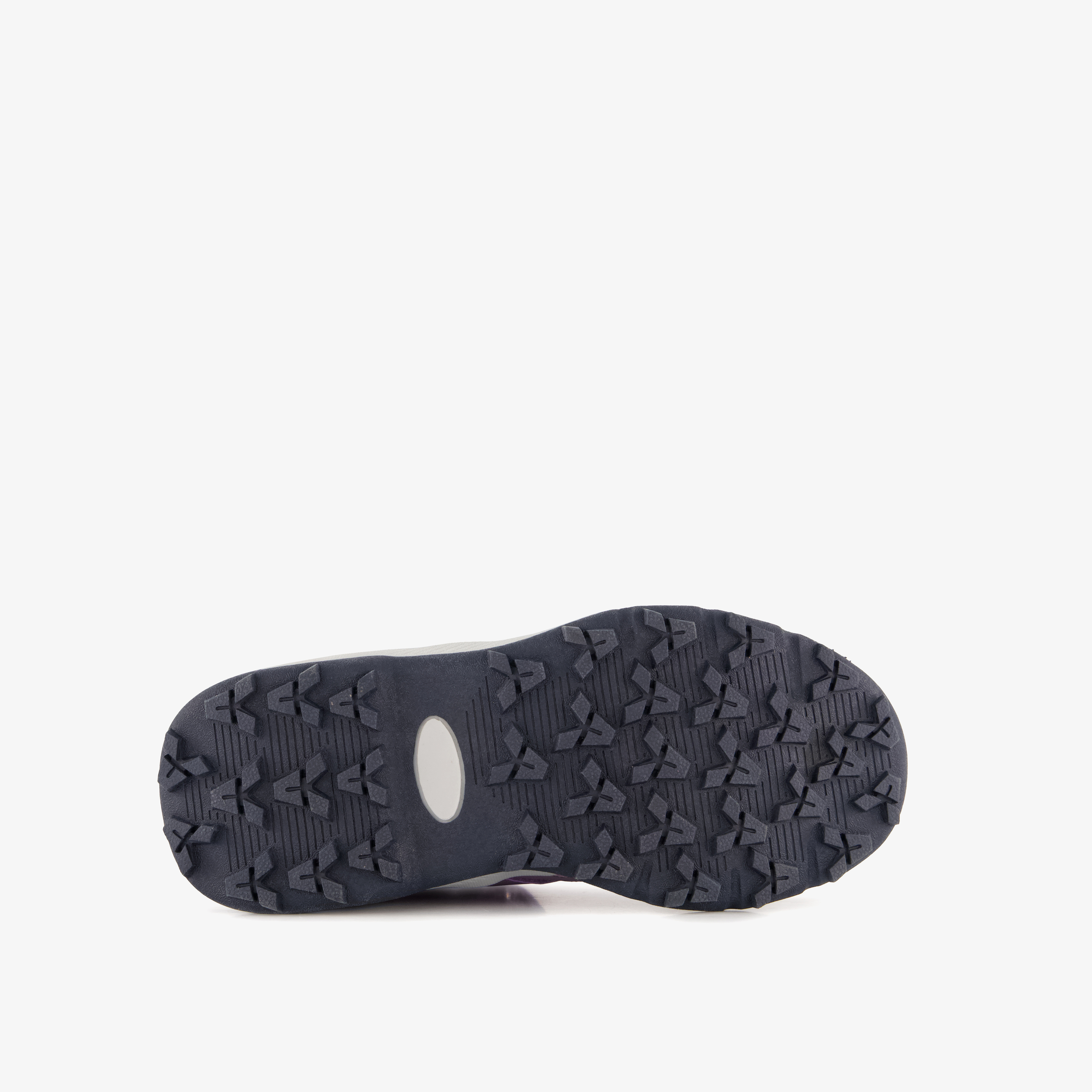 Mountain Peak hoge kinder wandelschoenen cat. A B paars meisjes – foto 3