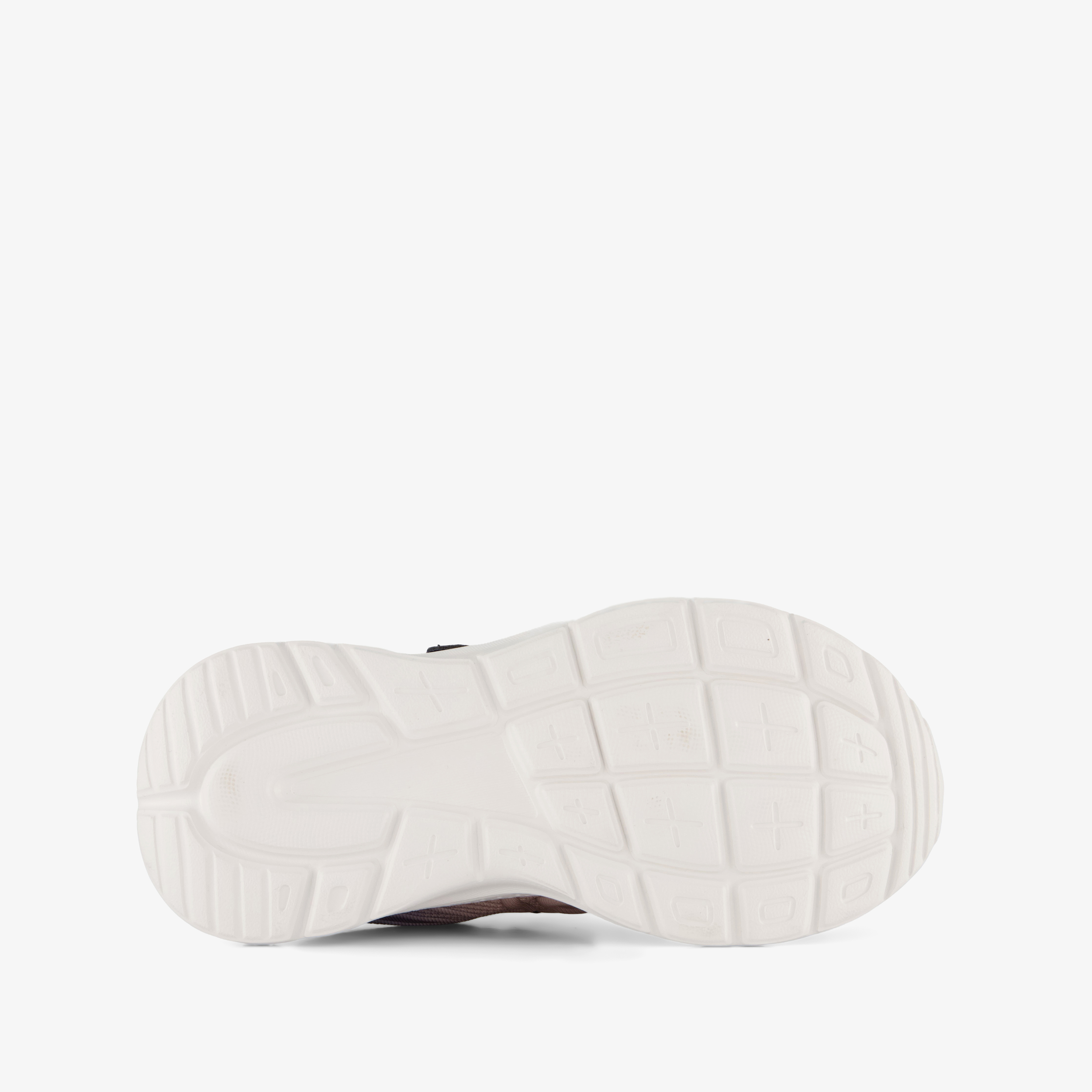 Osaga meisjes sportschoenen blauw beige gymschoenen – foto 3