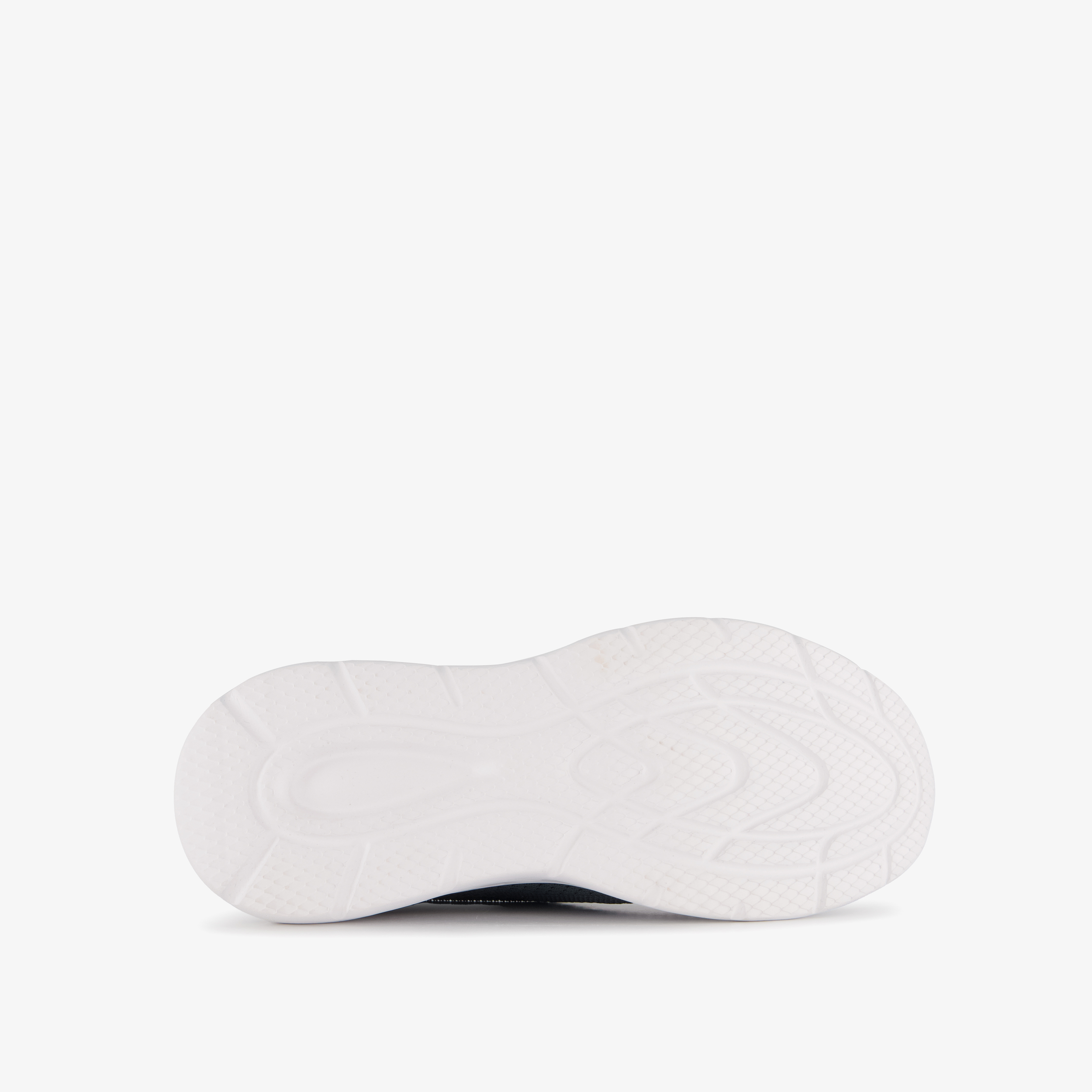 Hush Puppies dames instappers blauw sneakers – foto 3