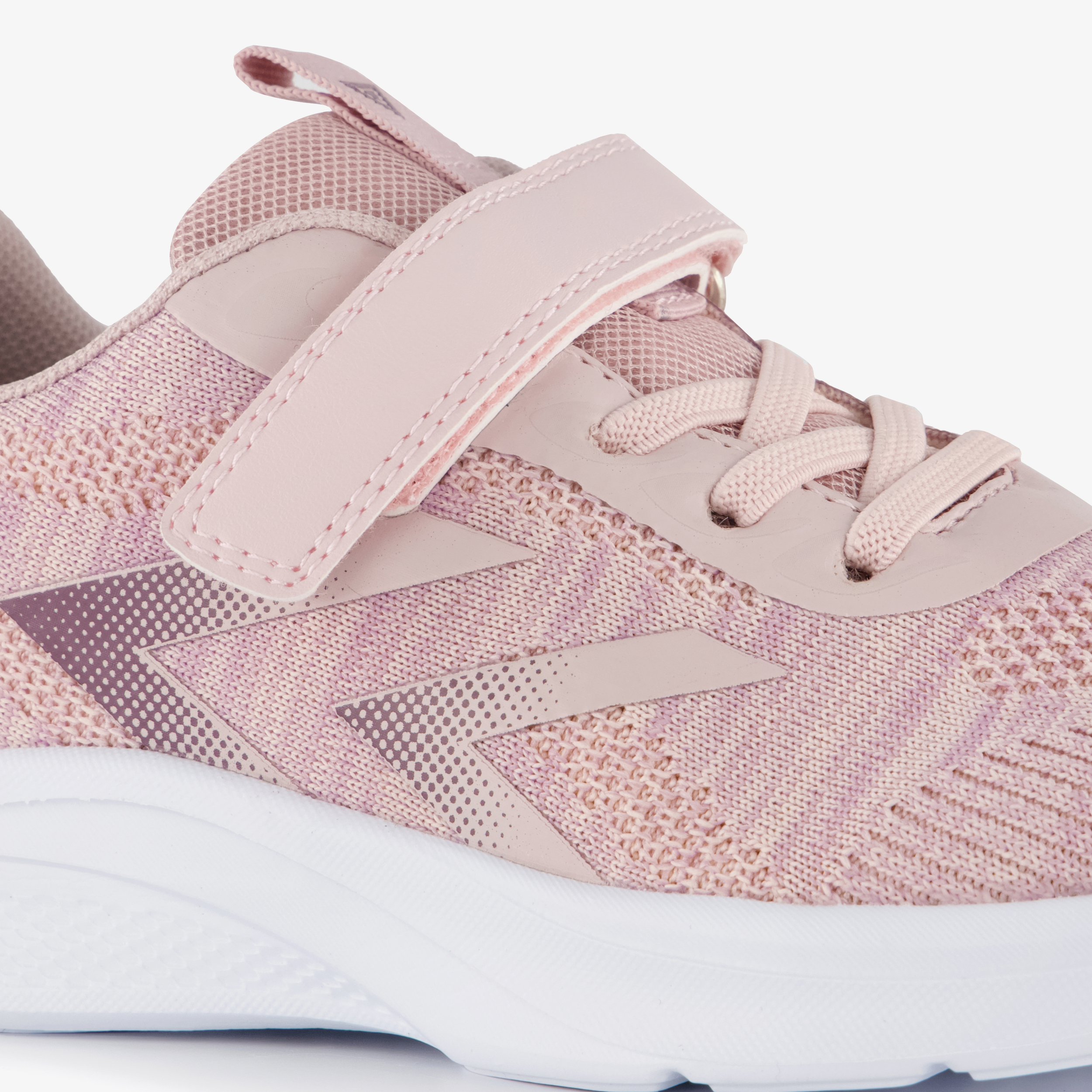Osaga meisjes sportschoenen roze sneakers – foto 5