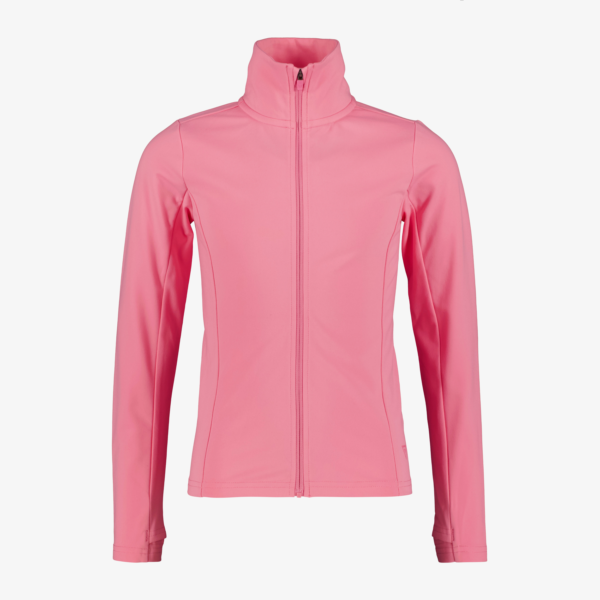 Osaga meisjes trainingsvest roze truien & vesten