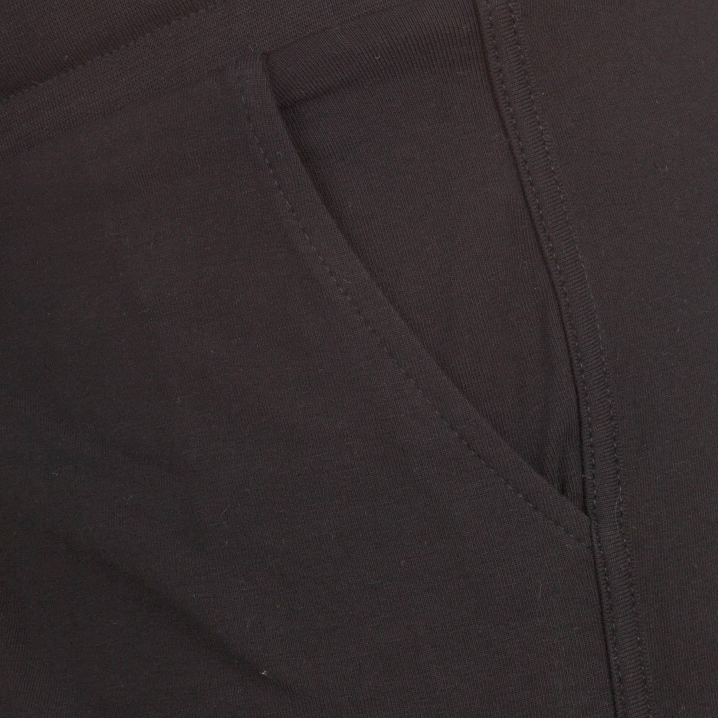 Osaga dames sport short broeken & shorts – foto 2