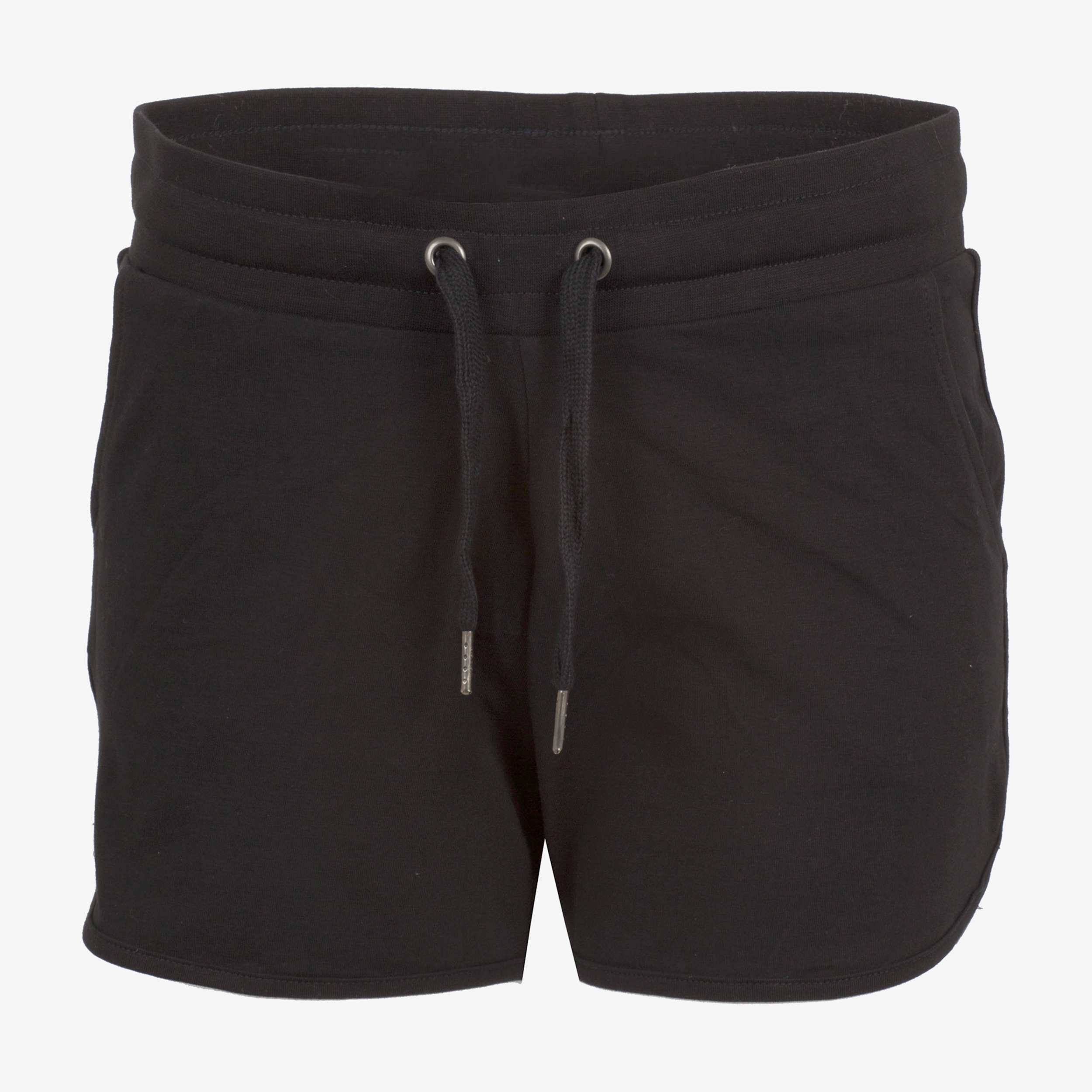 Osaga dames sport short broeken & shorts