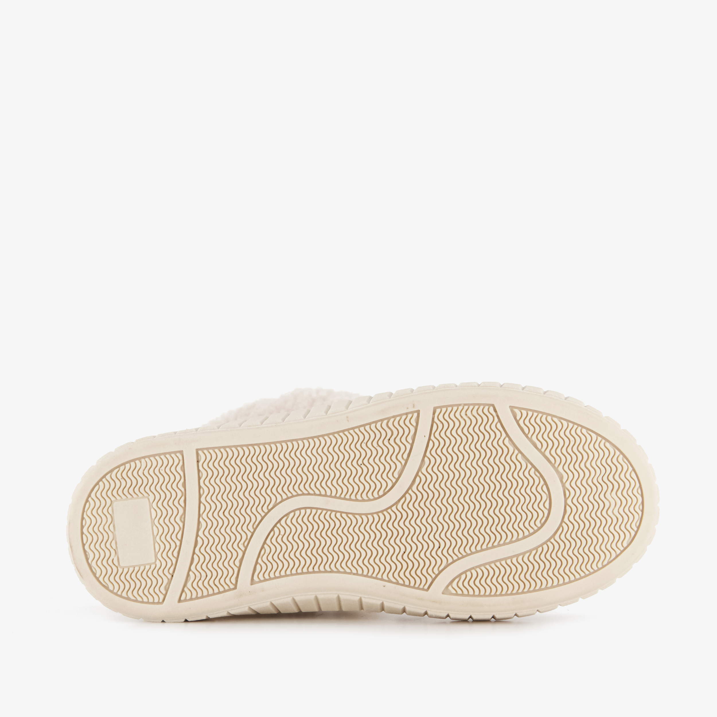 Blue Box gevoerde meisjes boots beige – foto 3