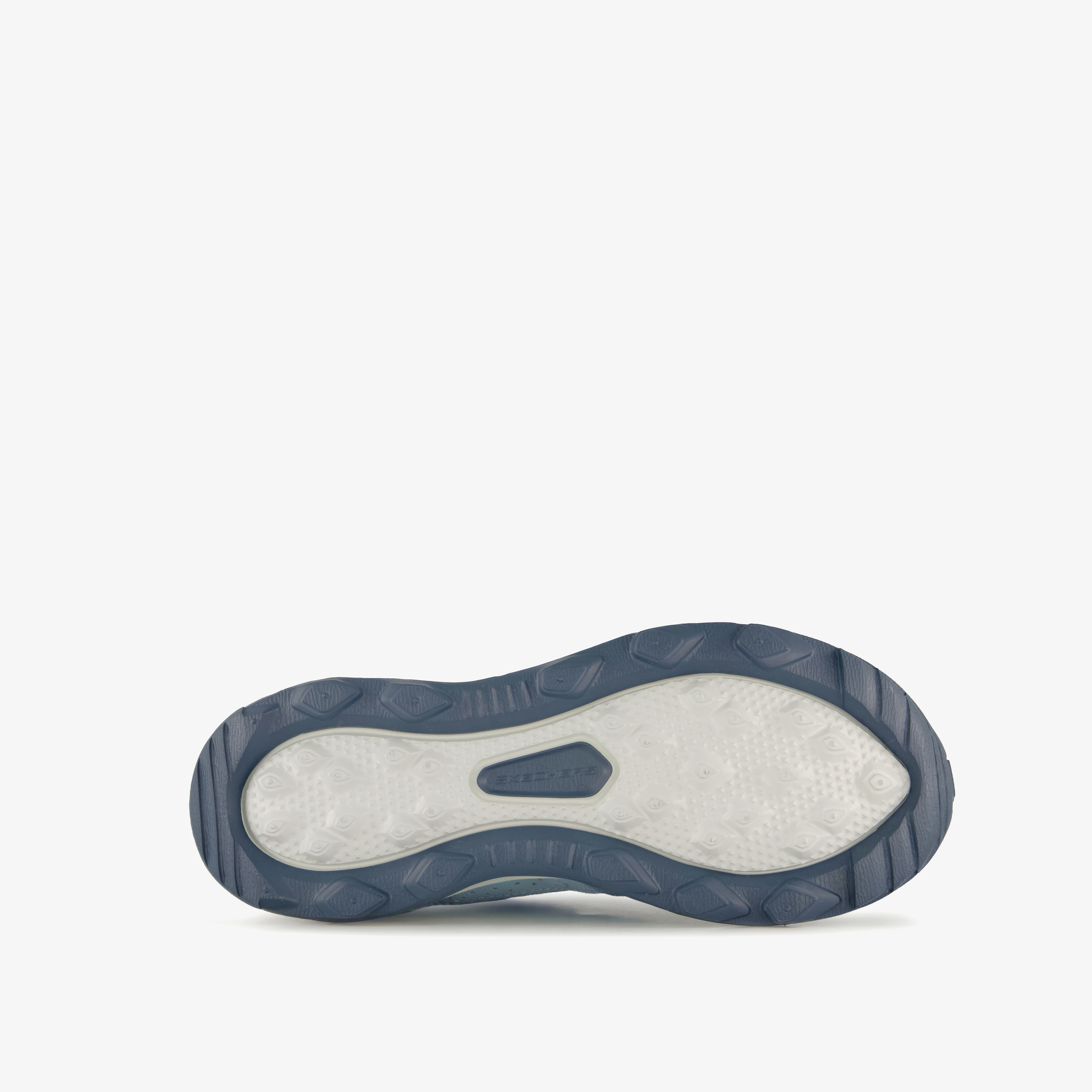 Skechers Ridge Oak Gateway Trail dames sneakers cat. A – foto 3