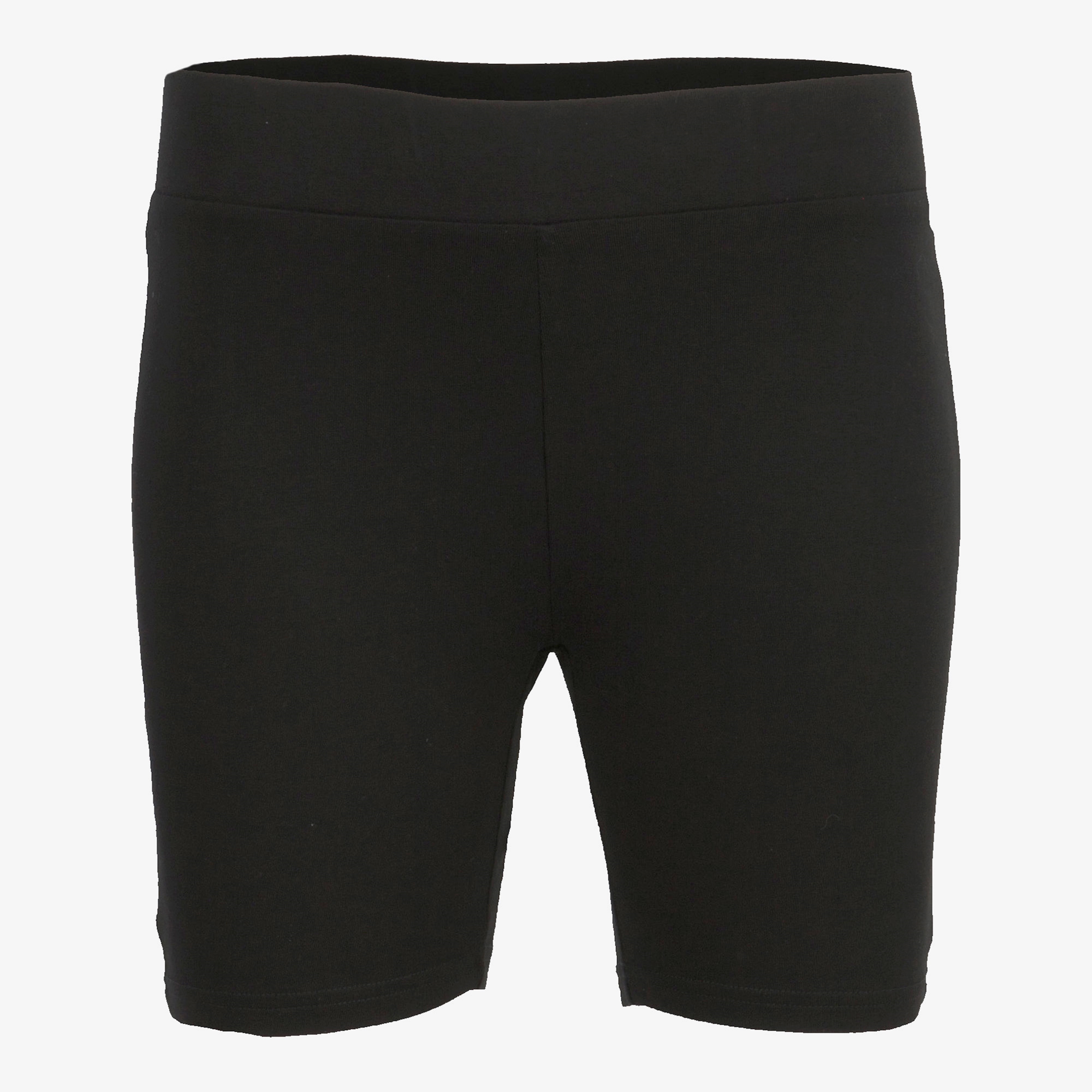 Osaga dames sport short broeken & shorts