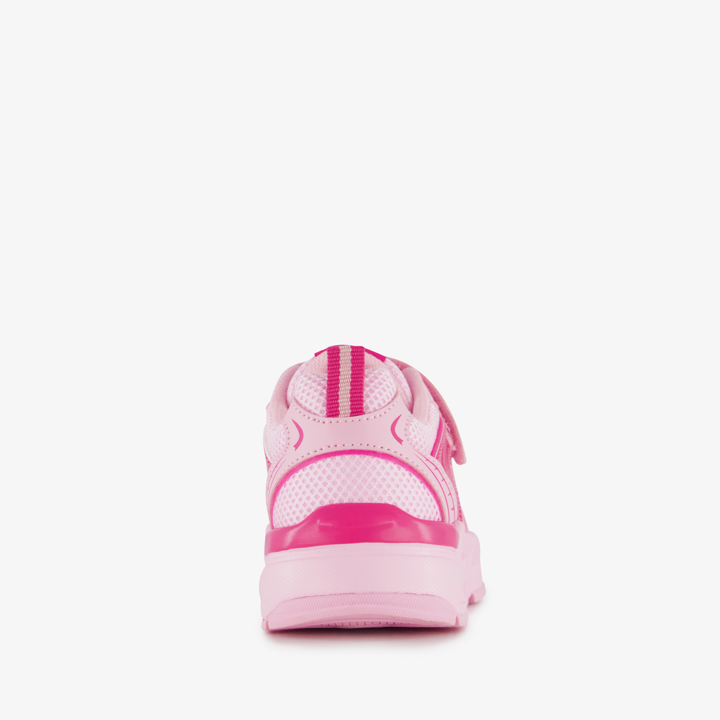 Blue Box meisjes sneakers roze – foto 2