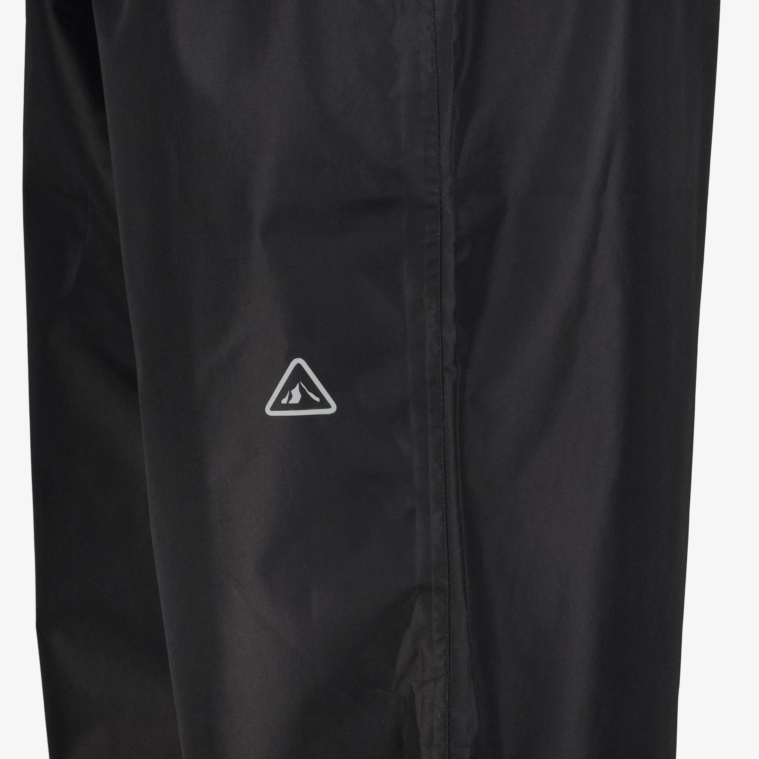 Mountain Peak heren dames regenbroek met voeten broeken & shorts – foto 2