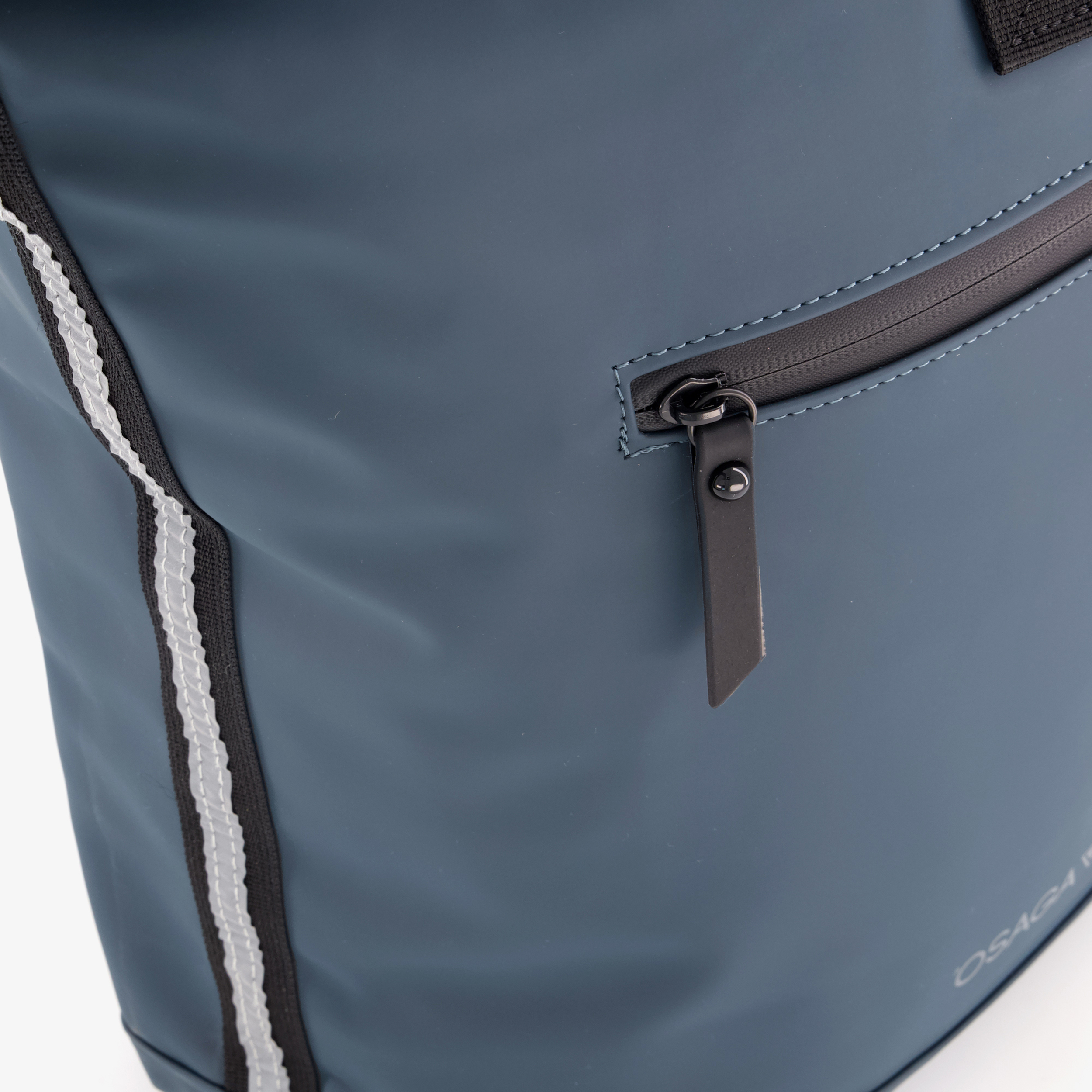 Osaga fietstas rugzak blauw 15 liter meisjes tassen – foto 2