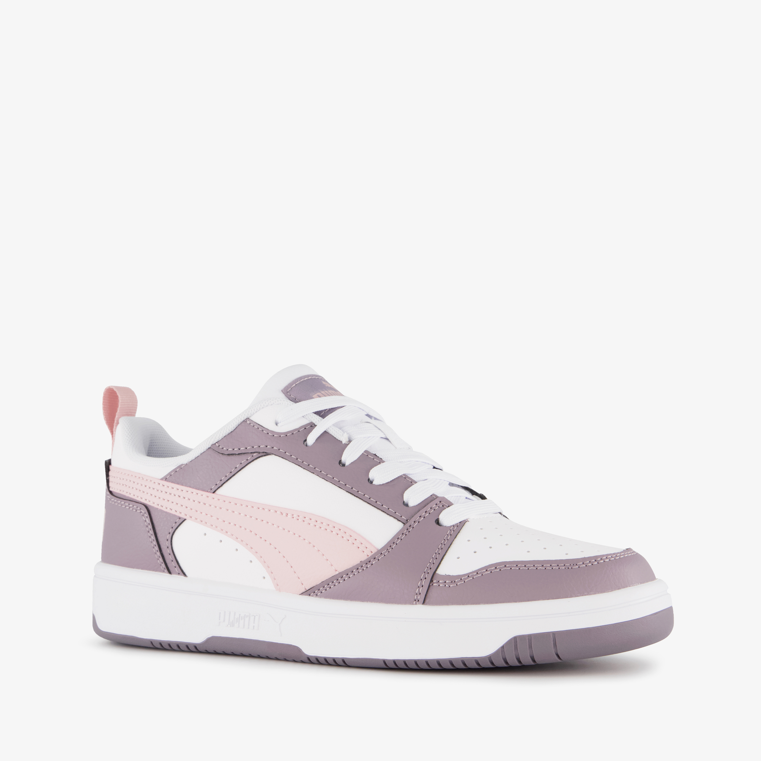 PUMA Sneakers REBOUND V6 LOW