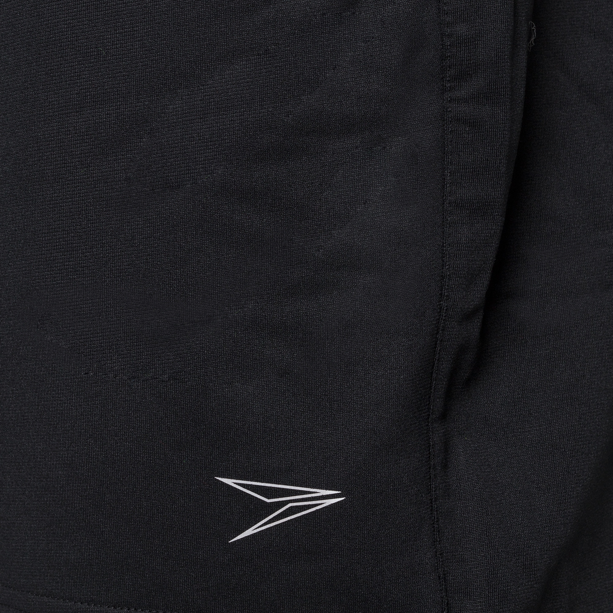 Dutchy heren sportshort broeken & shorts – foto 2