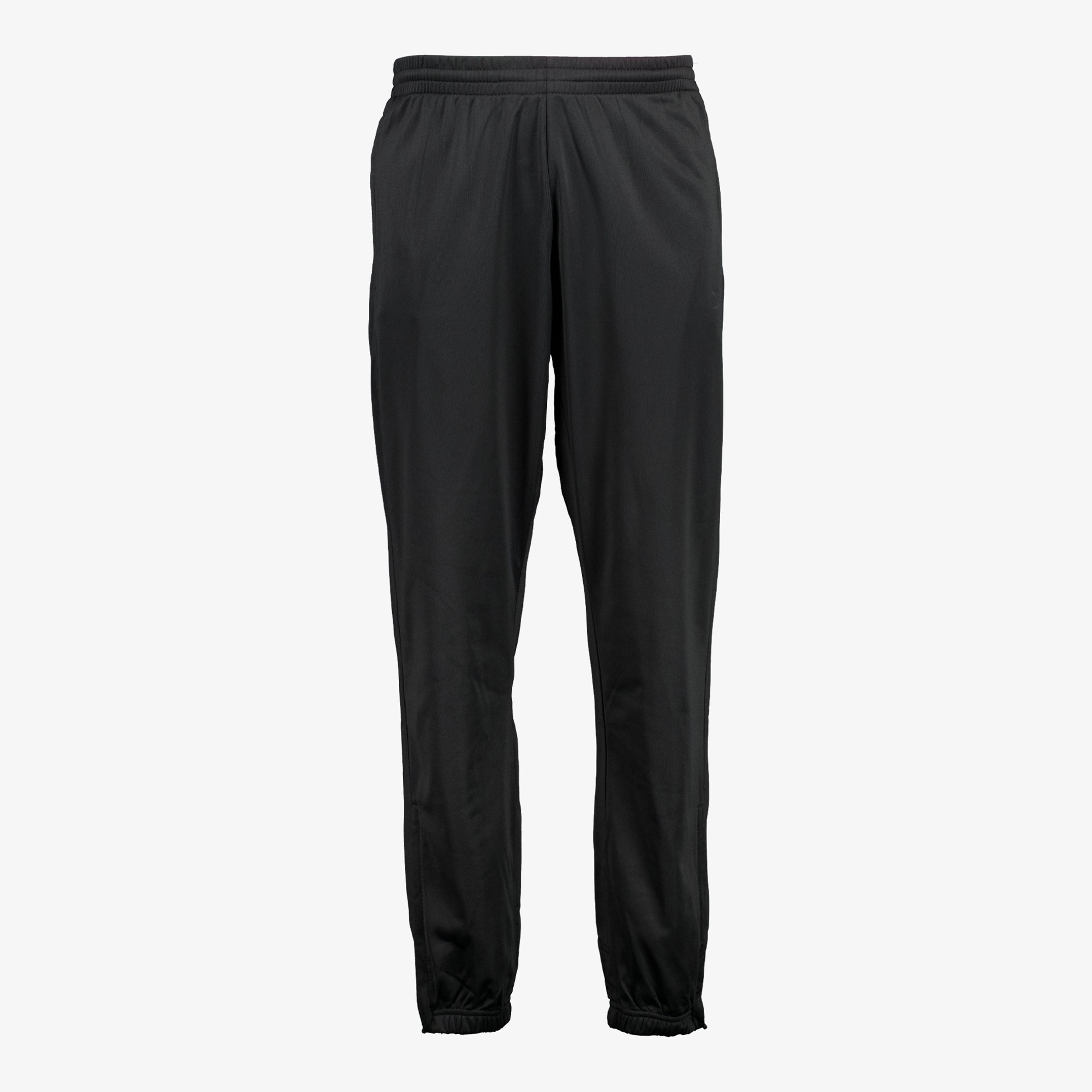 Dutchy heren trainingsbroek broeken & shorts