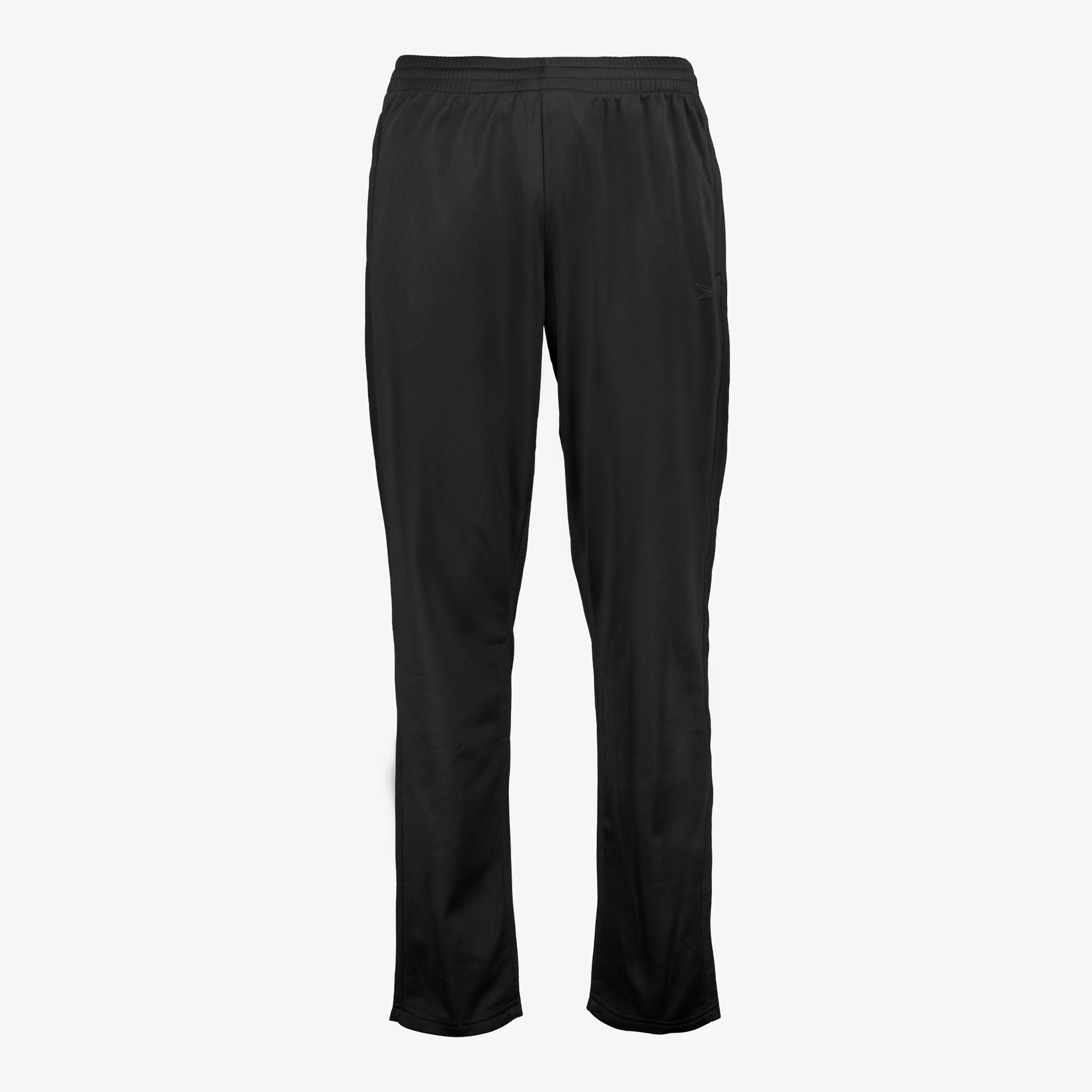 Dutchy heren trainingsbroek broeken & shorts
