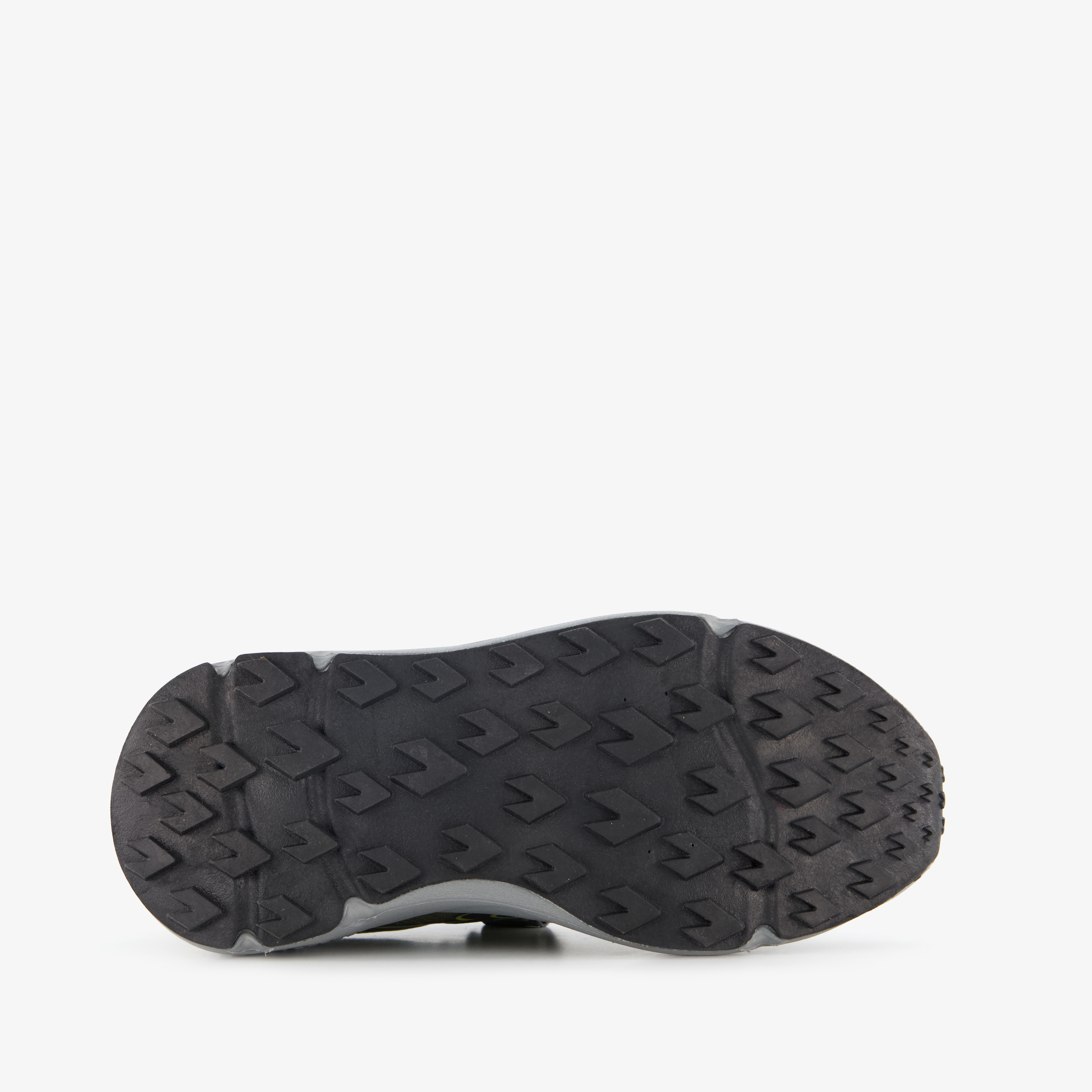 Blue Box jongens sneakers groen – foto 3