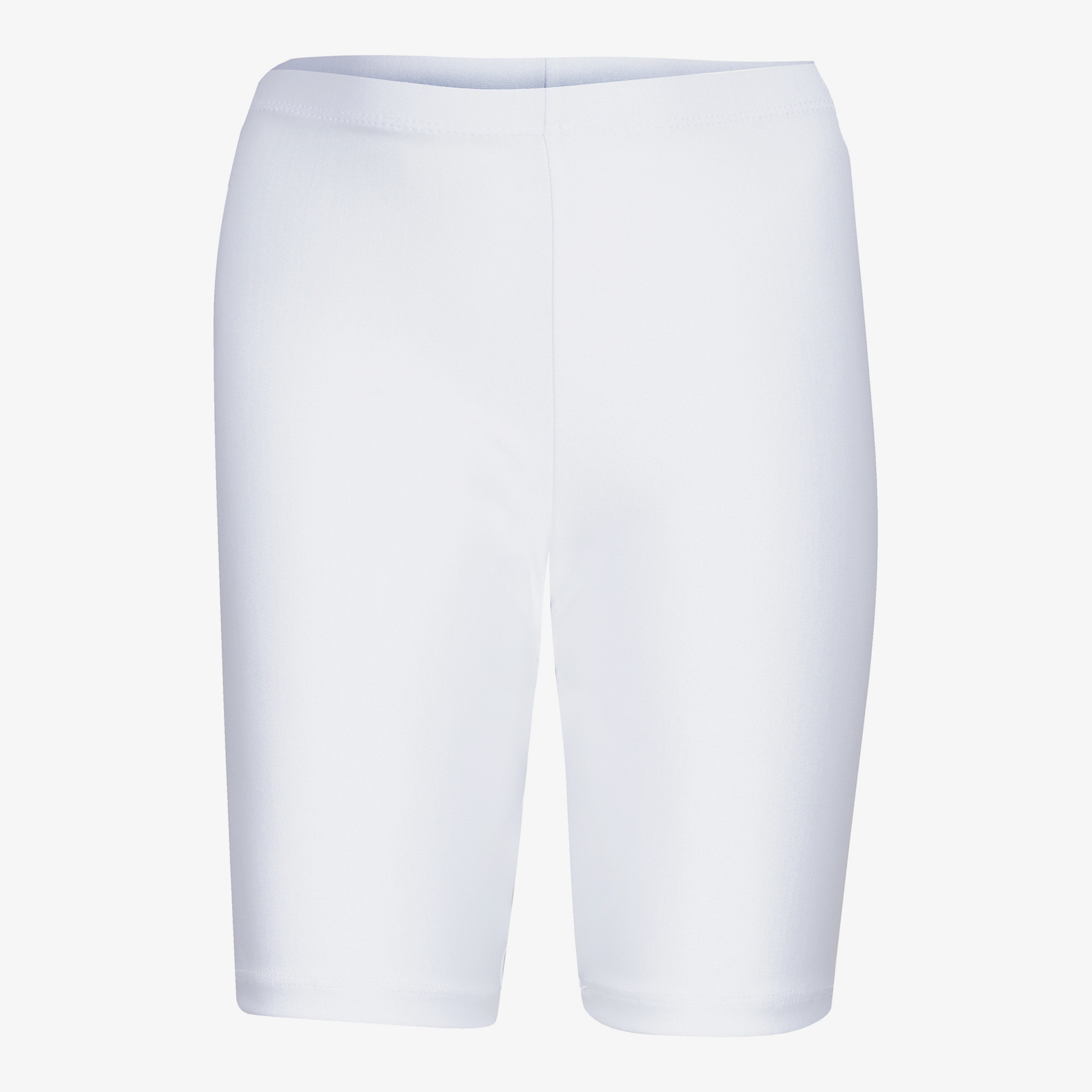 Dutchy kinder voetbal sliding short