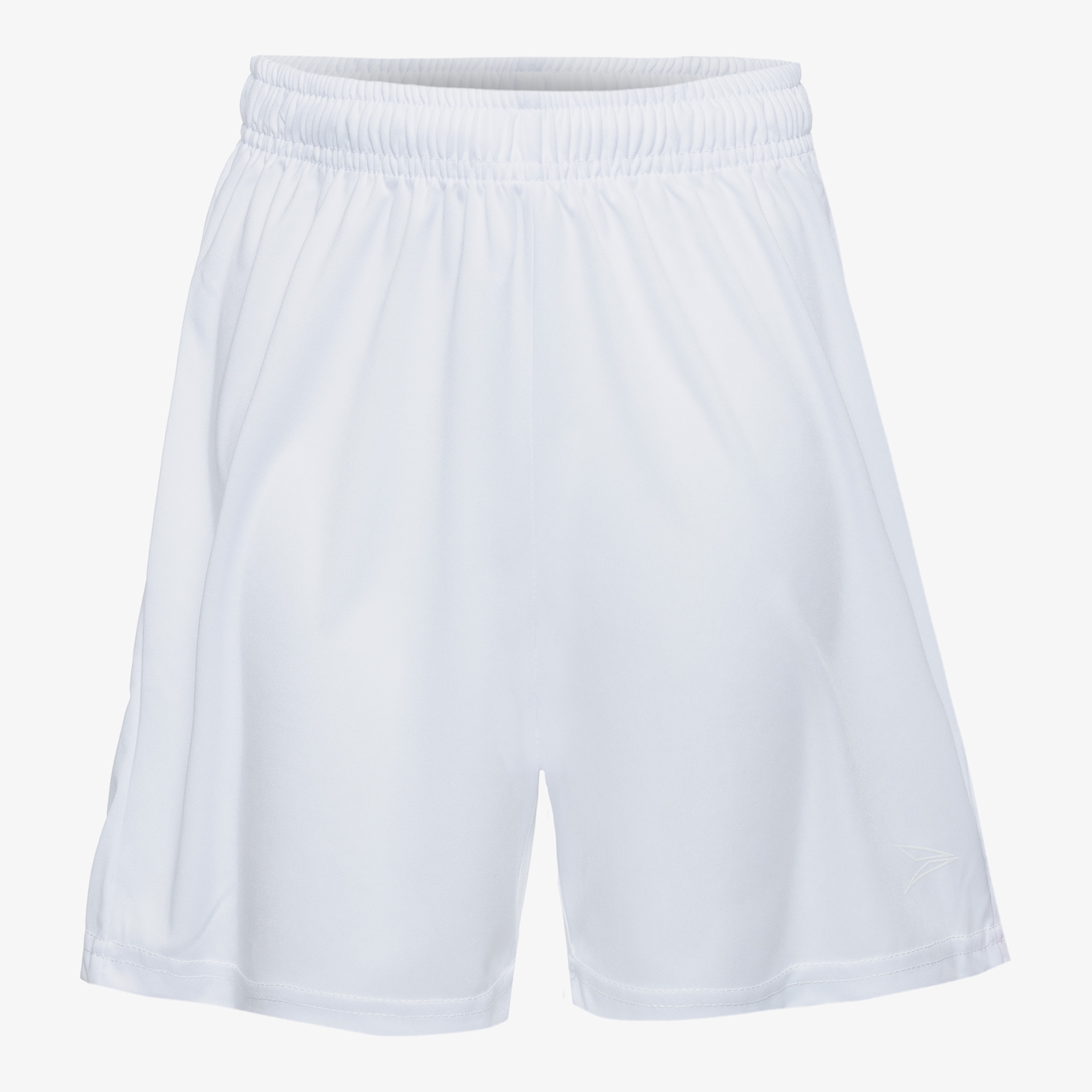 Dutchy jongens voetbalshort broeken & shorts