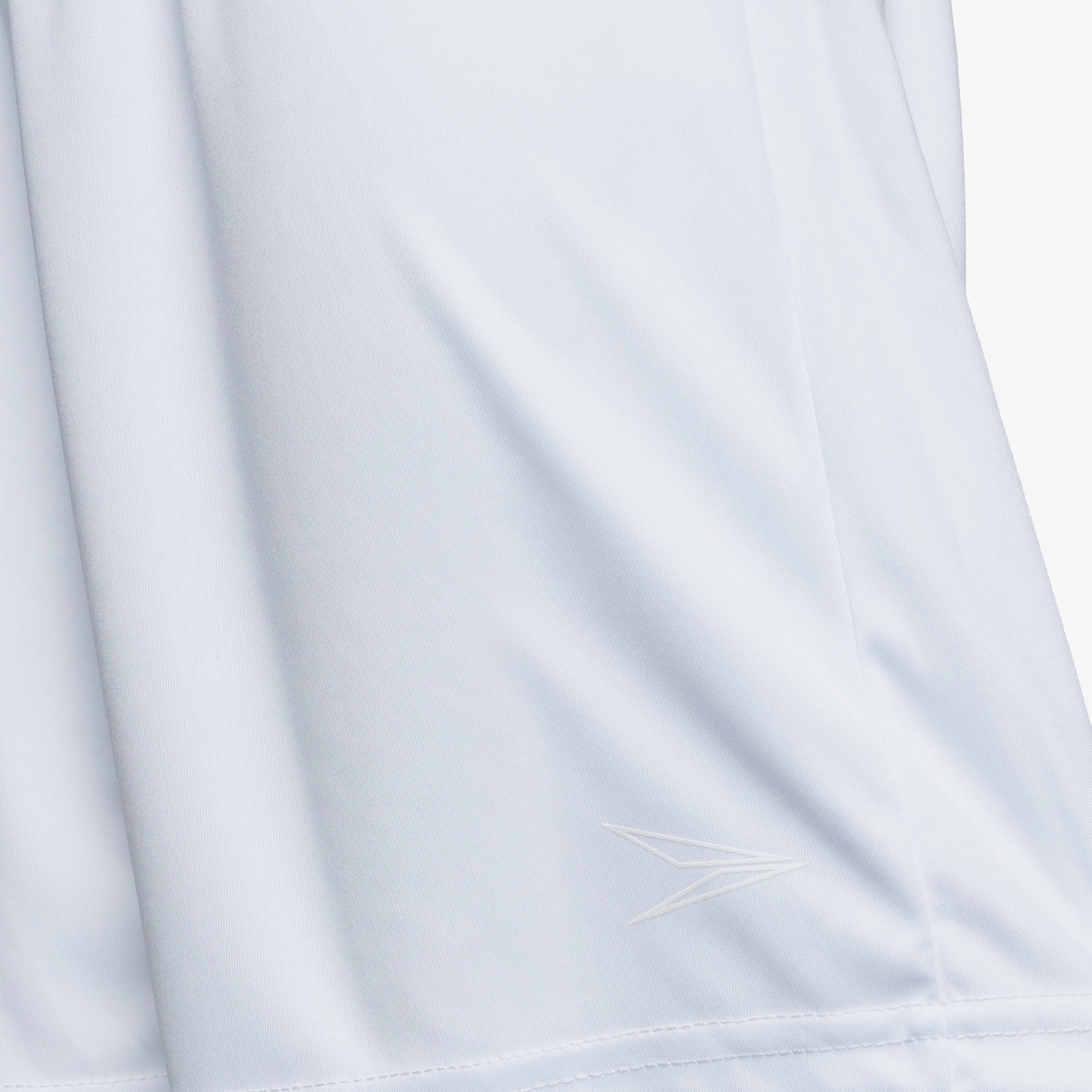 Dutchy jongens voetbalshort broeken & shorts – foto 2